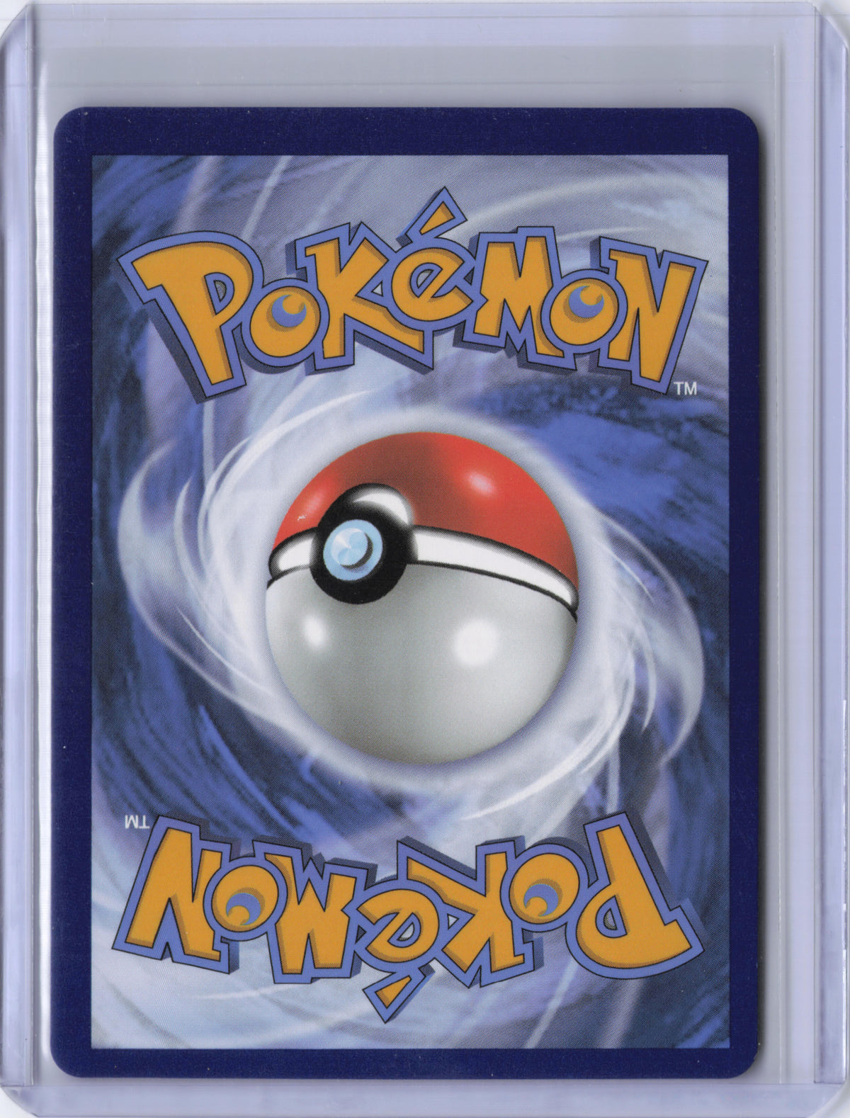 Unown V (Alternate Full Art) - SWSH12: Silver Tempest (SWSH12)