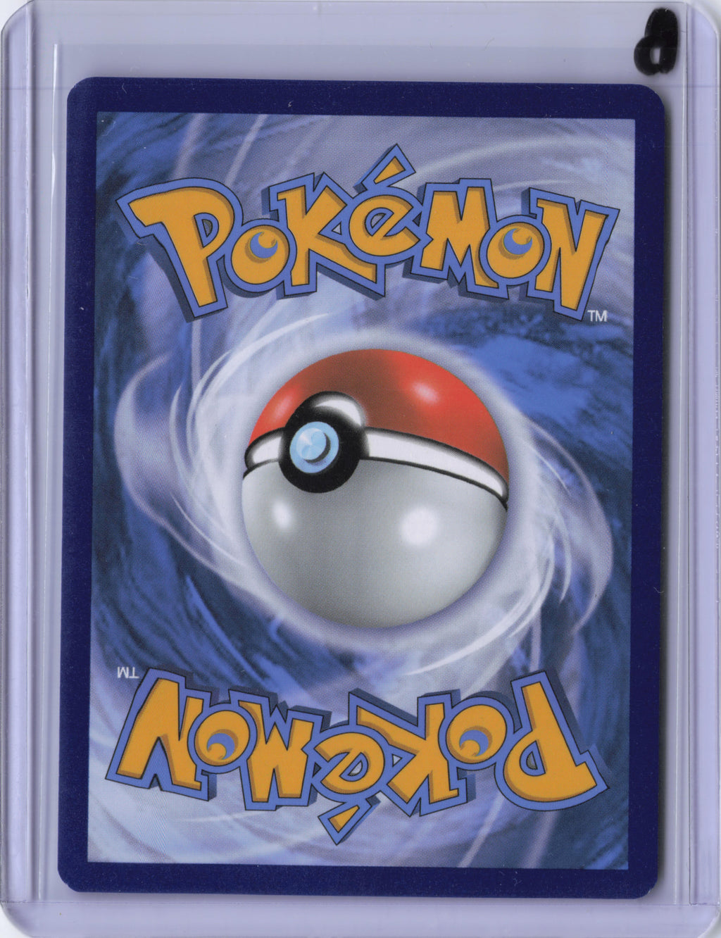 Vaporeon V - SWSH181 - SWSH: Sword & Shield Promo Cards (SWSD)