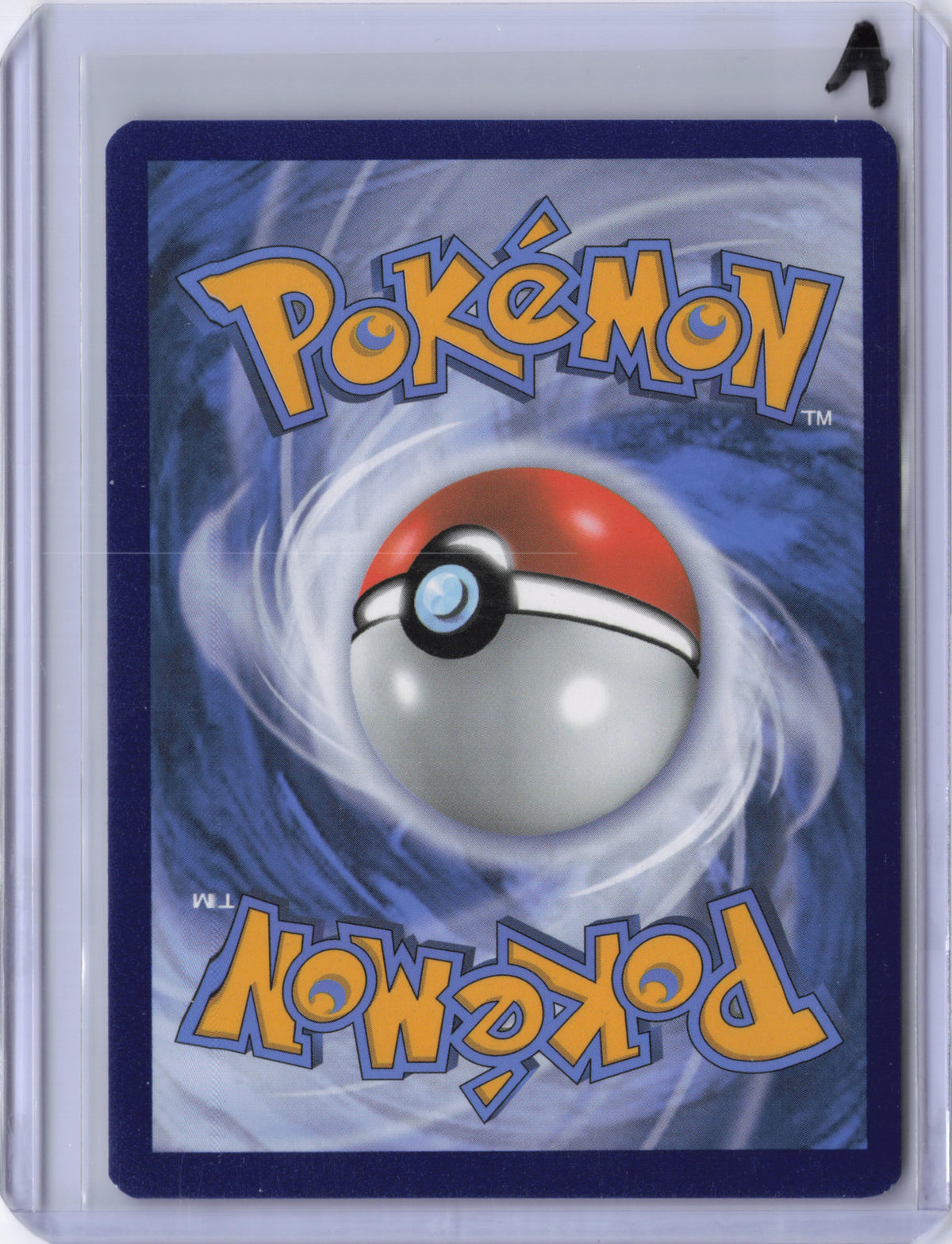 Jolteon V - SWSH183 - SWSH: Sword & Shield Promo Cards (SWSD)