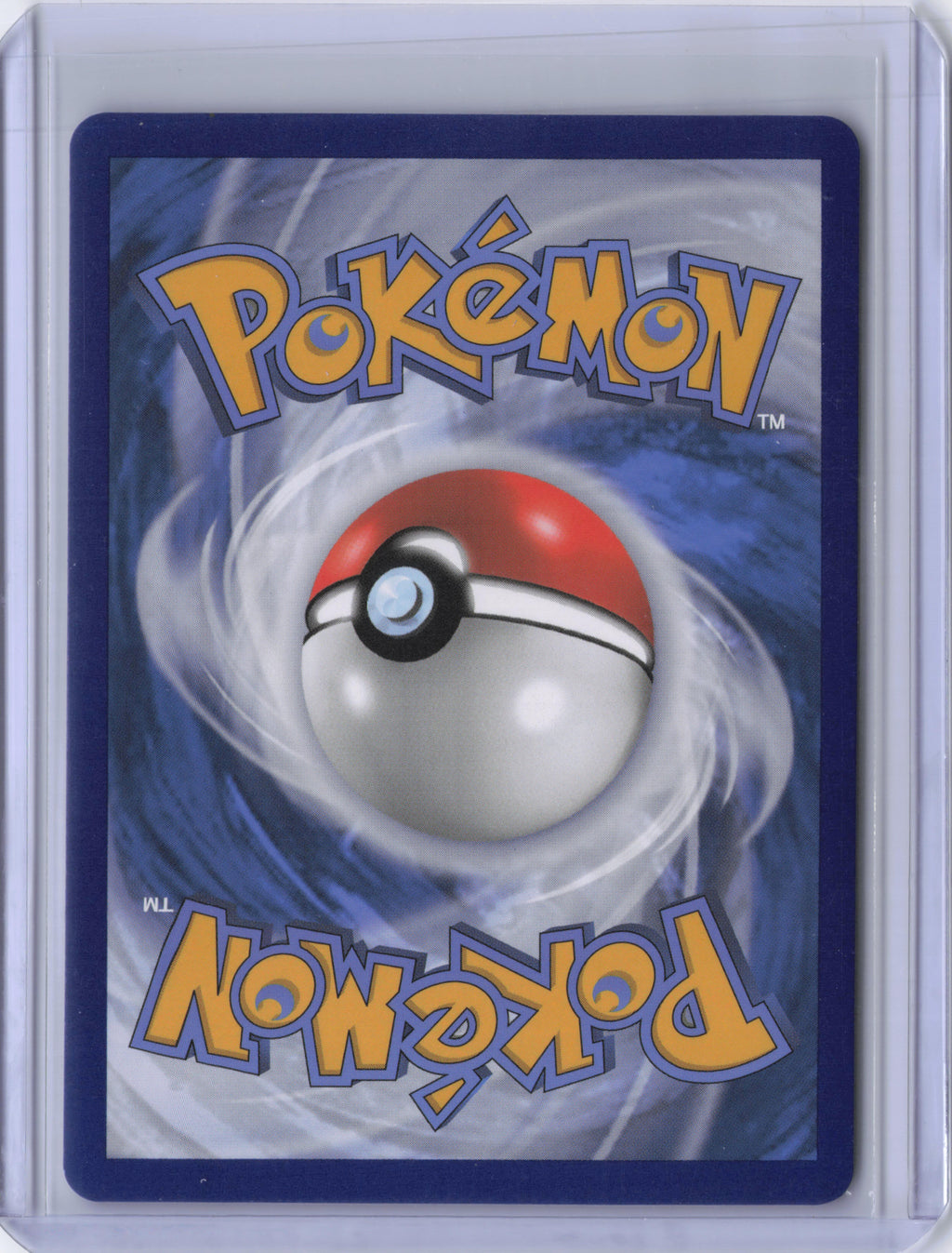 Greedent V (Alternate Full Art) - SWSH08: Fusion Strike (SWSH08)