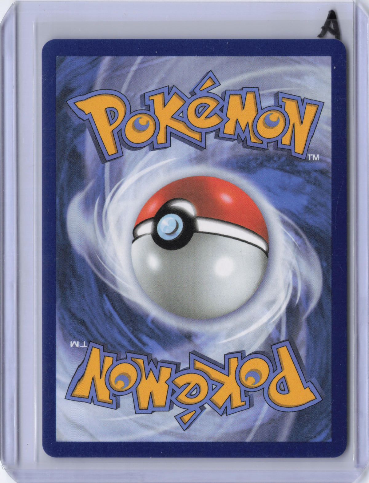 Flareon (Master Ball Pattern) - SV: Prismatic Evolutions (PRE)