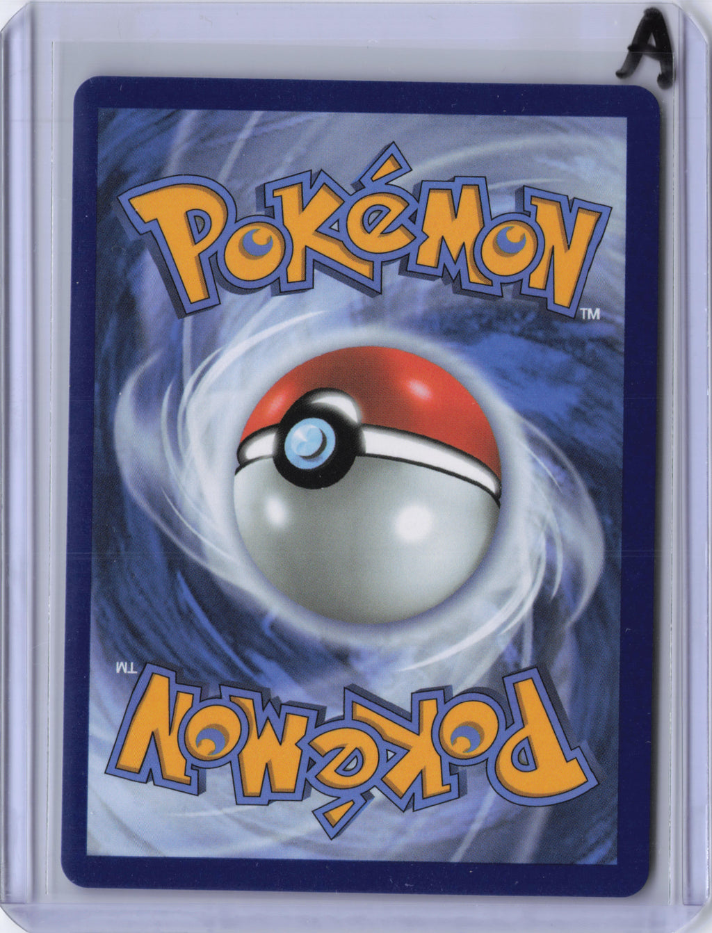 Pikachu ex - 149/128 - ME: 30th Celebration