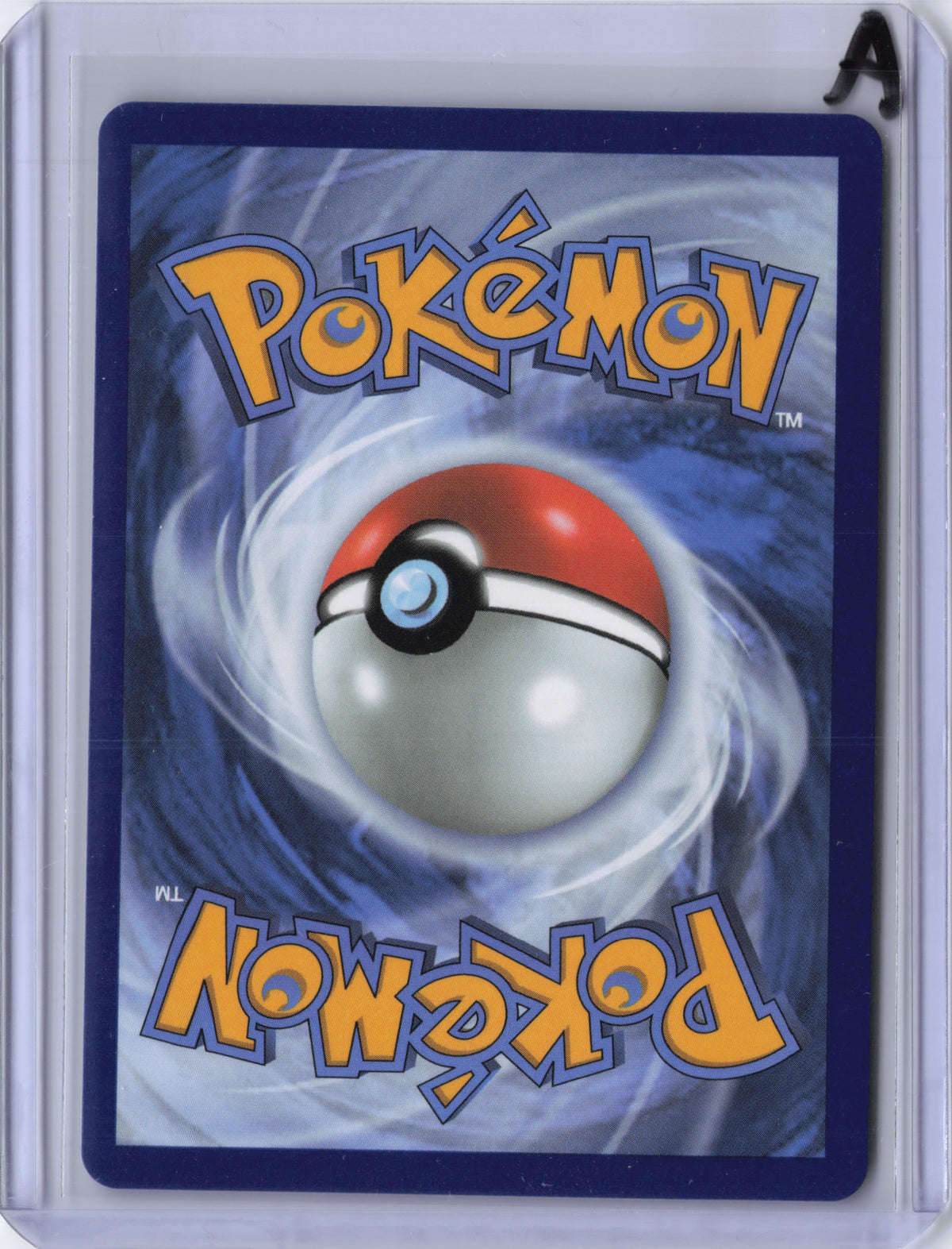 Pikachu ex - 149/128 - ME: 30th Celebration