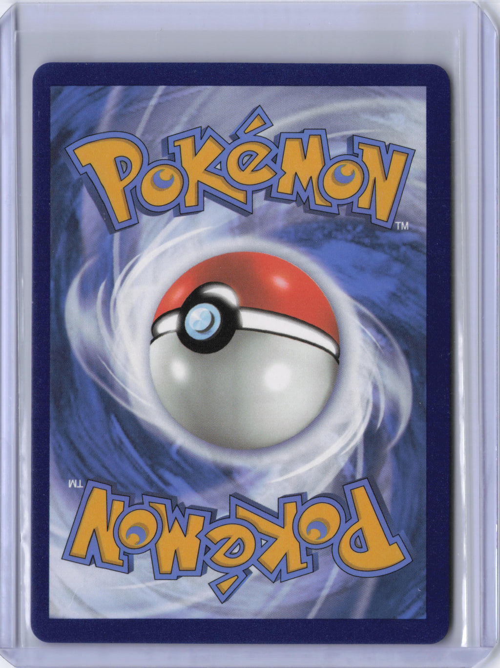 Mimikyu V - SWSH09: Brilliant Stars Trainer Gallery (SWSH09:TG)