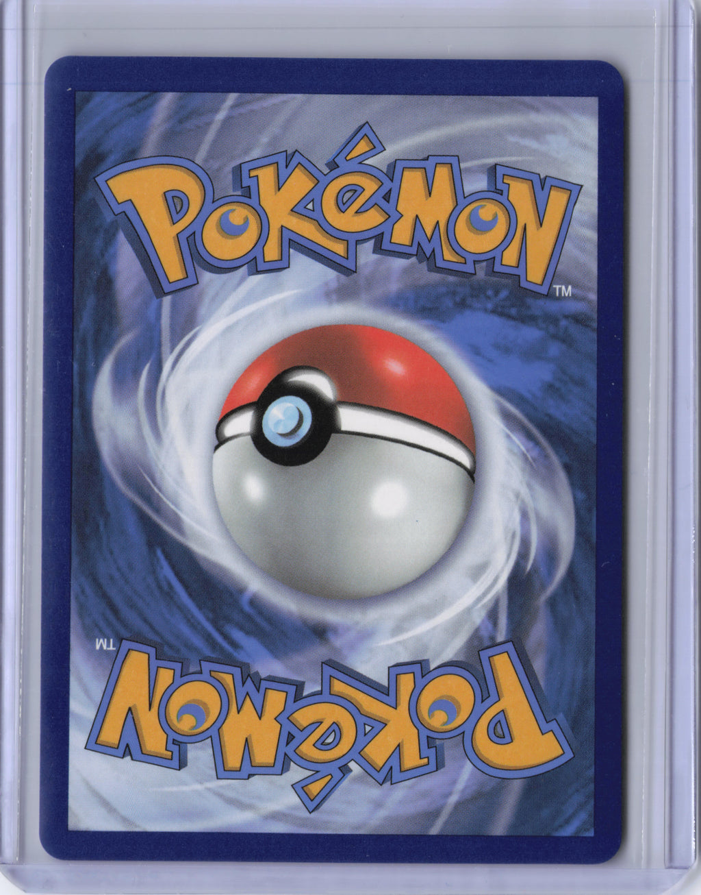 Rayquaza V (Full Art) - SWSH07: Evolving Skies (SWSH07)
