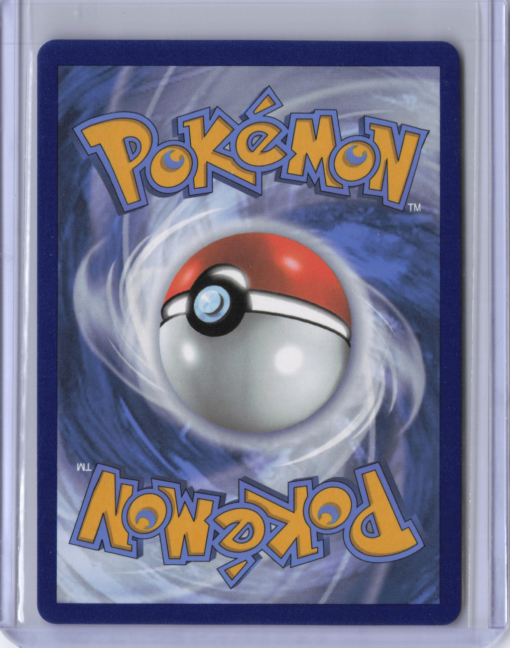 Rayquaza VMAX (Secret) - SWSH12: Silver Tempest Trainer Gallery (SWSH12: TG)