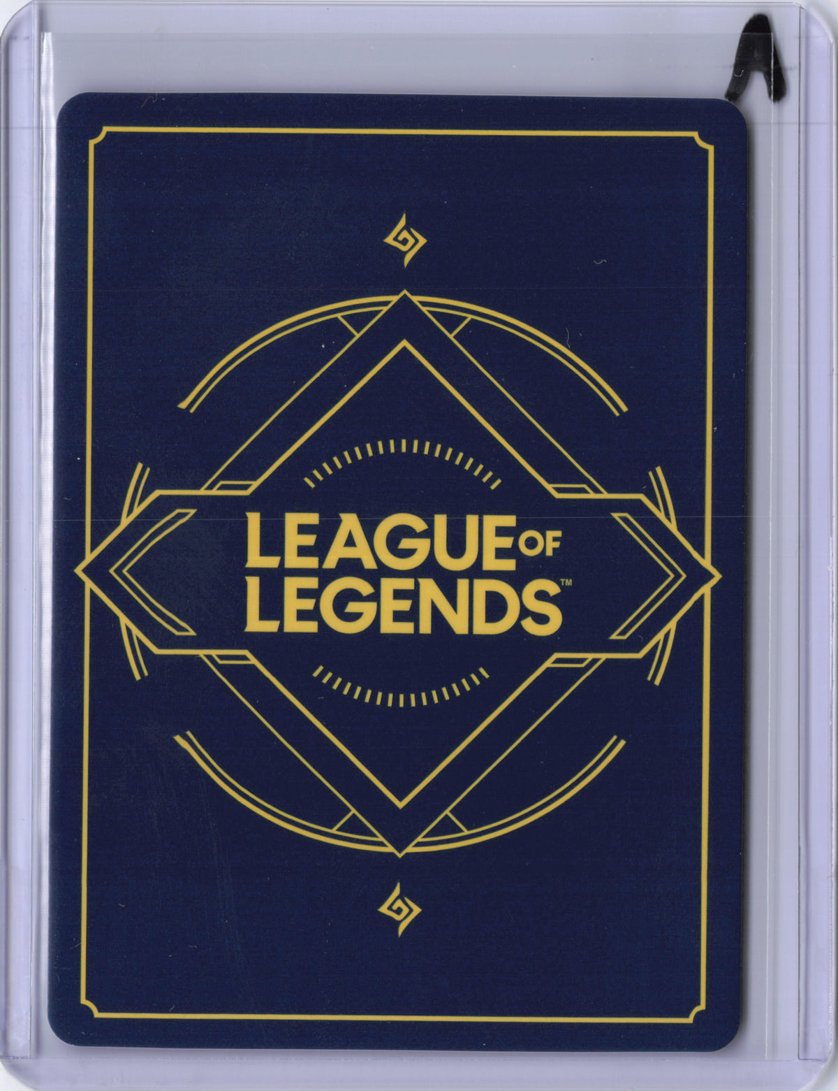 Irelia, Fervent - Spiritforged (SFD)