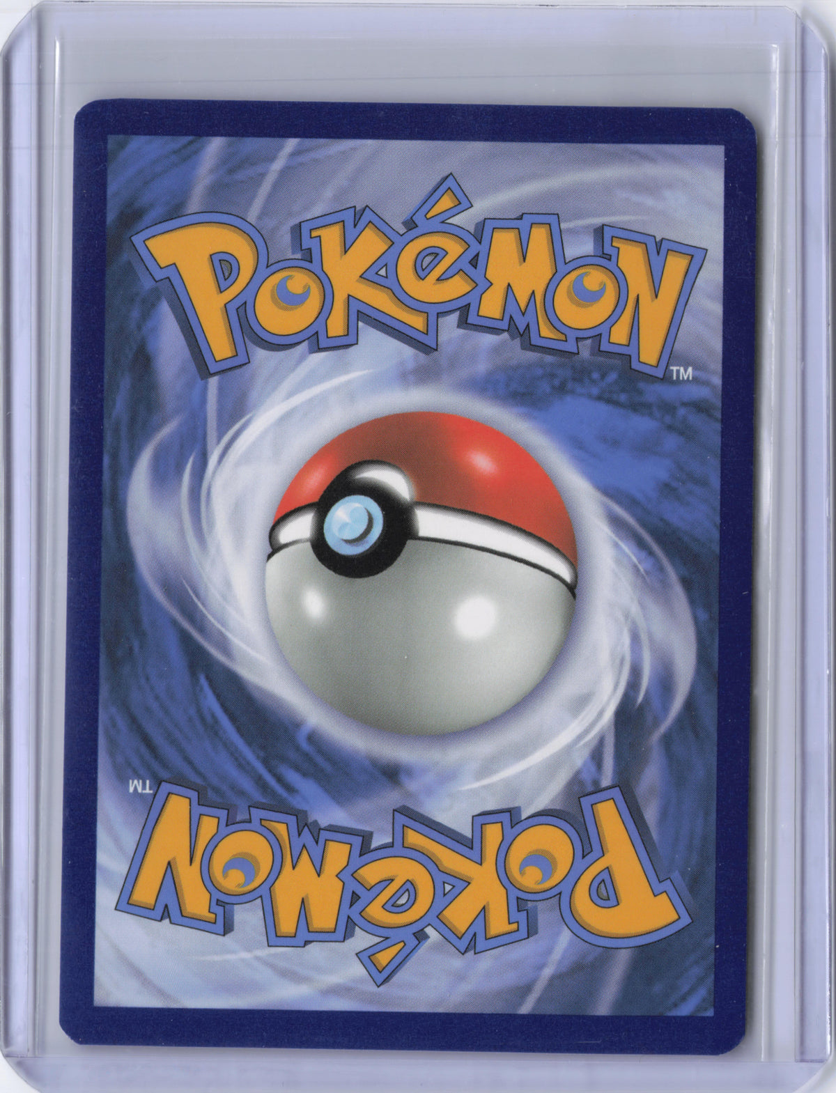 Naganadel & Guzzlord GX (Secret) - SM - Cosmic Eclipse (SM12)