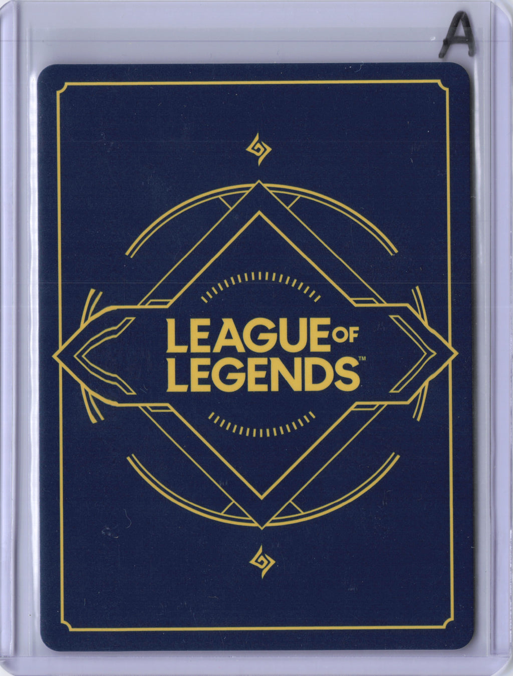 Irelia, Fervent (Alternate Art) - Spiritforged (SFD)