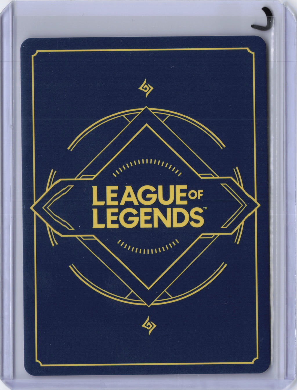 Irelia, Fervent (Alternate Art) - Spiritforged (SFD)