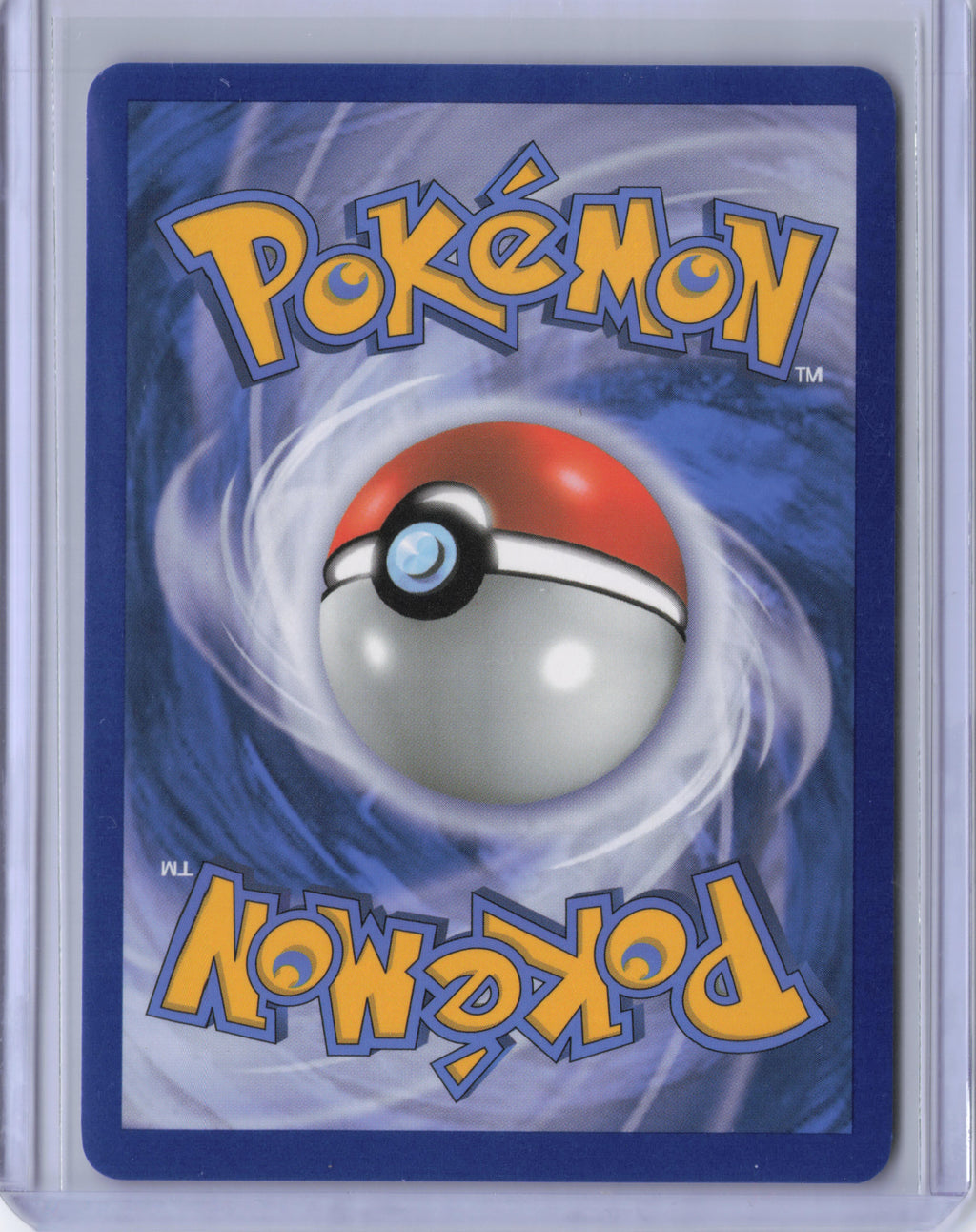 Tornadus (98 Full Art) - Emerging Powers (EPO)