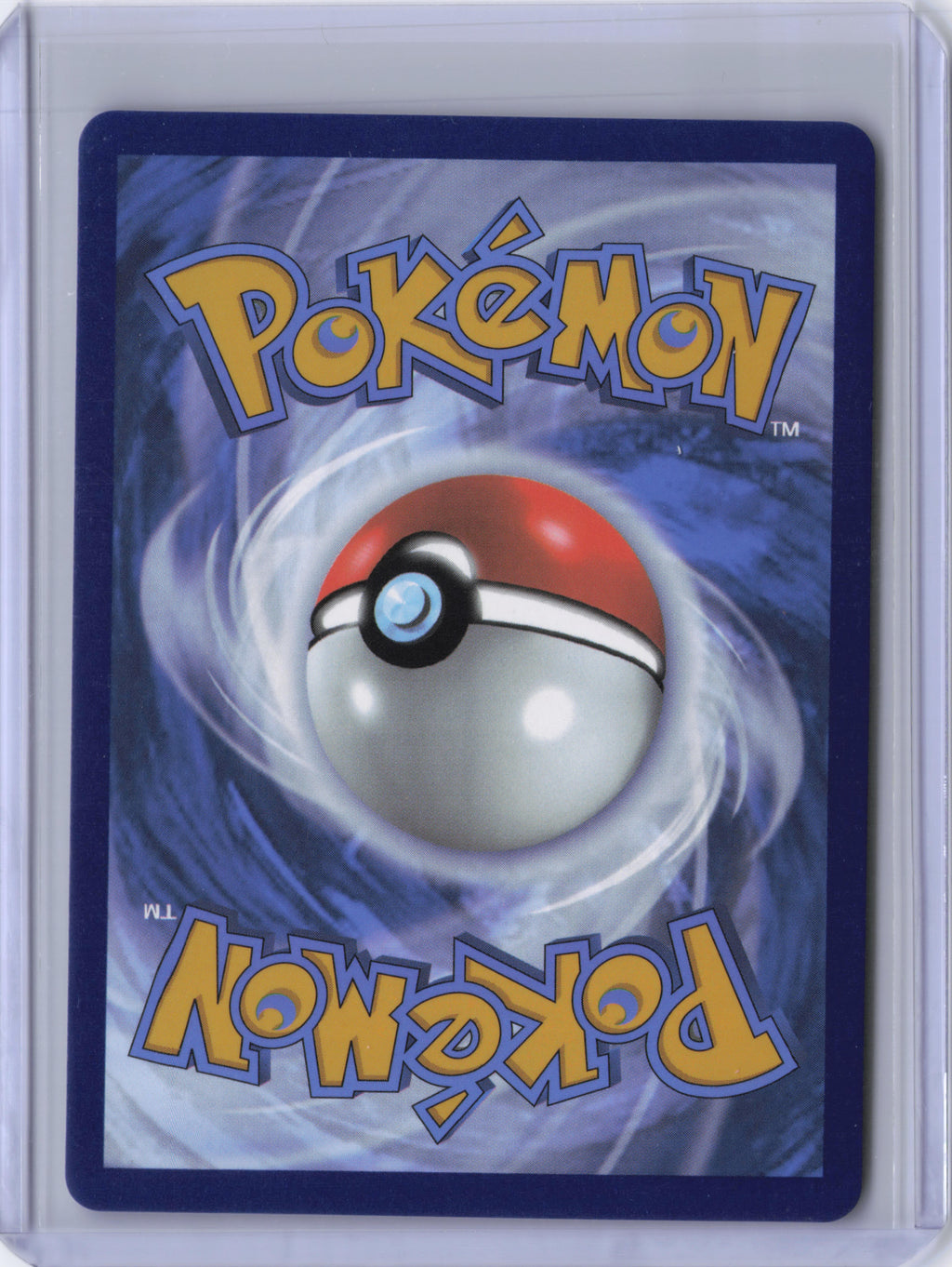 Team Rocket's Tyranitar (Pokemon Center Exclusive) - Miscellaneous Cards & Products (MCAP)