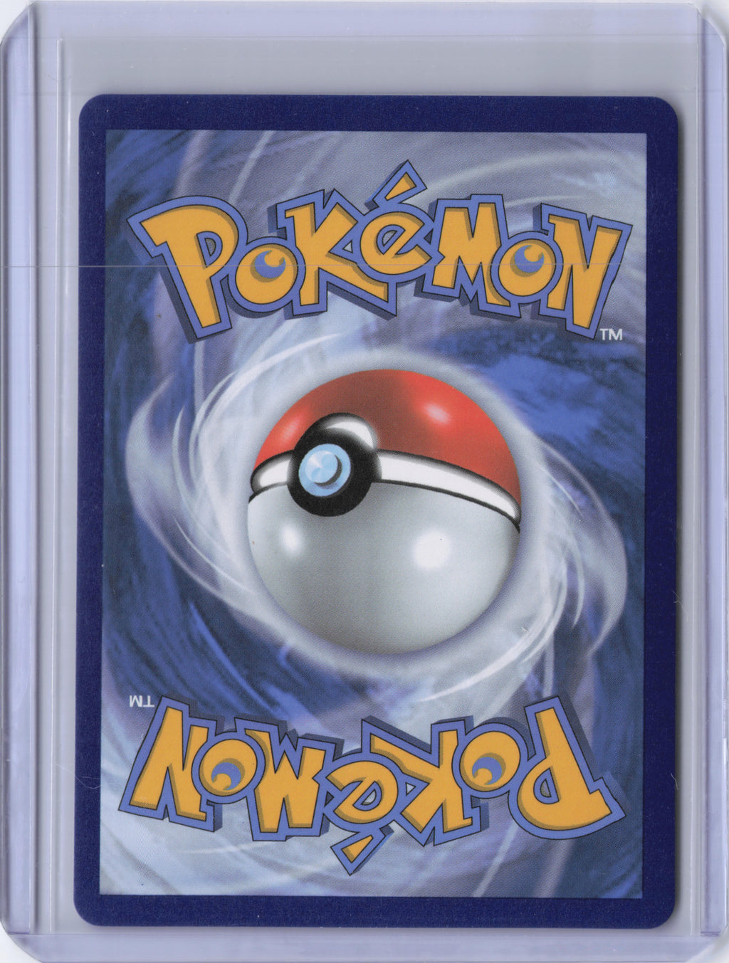 Mew ex - Celebrations: Classic Collection (CCC)