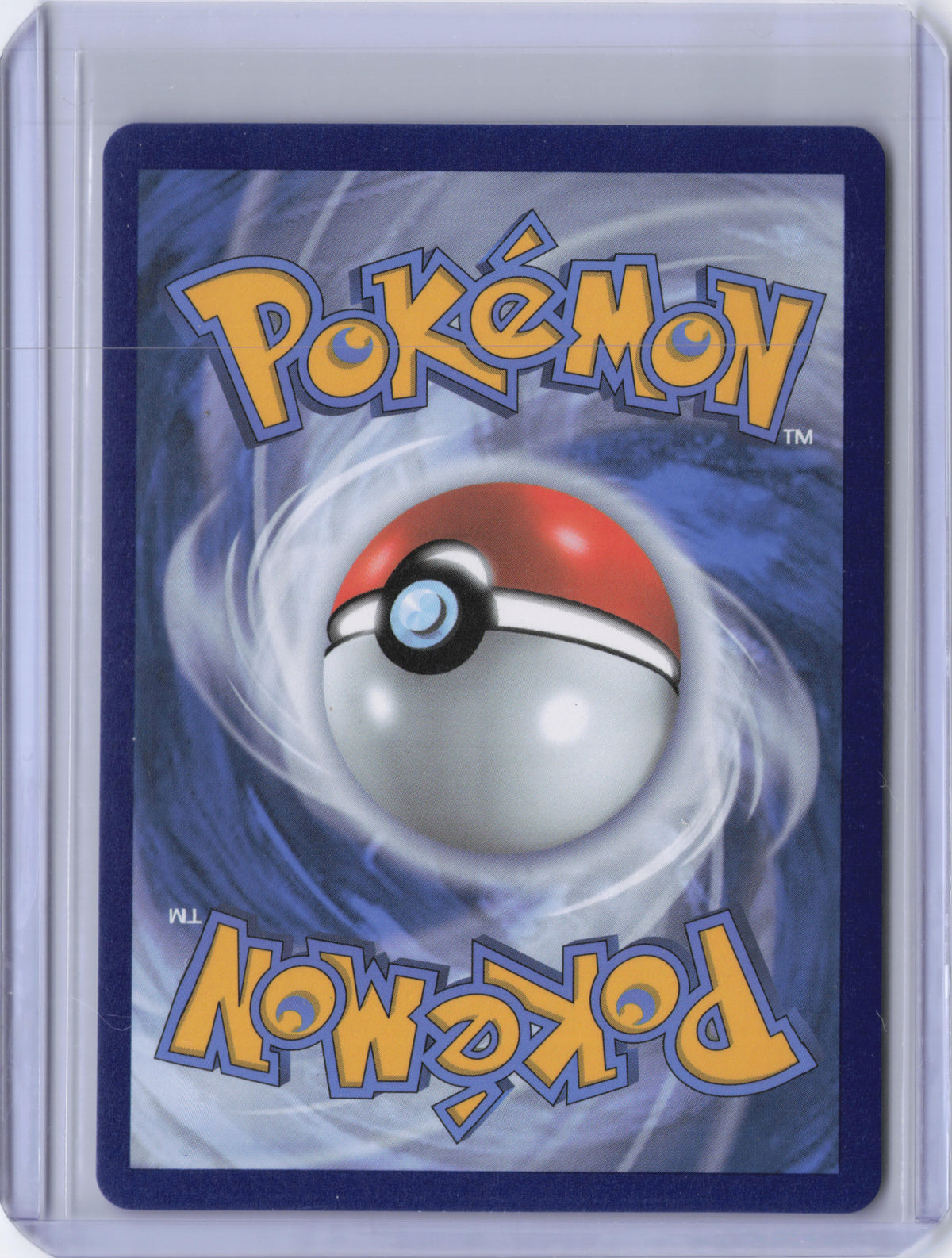 Mew ex - Celebrations: Classic Collection (CCC)