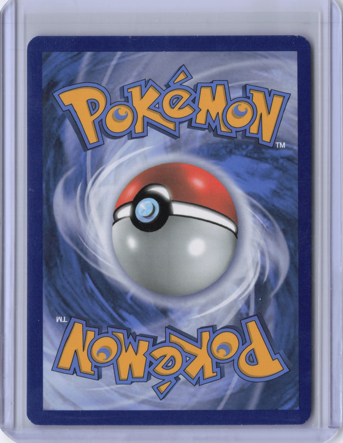 Crasher Wake (Full Art) - SM - Forbidden Light (SM06)