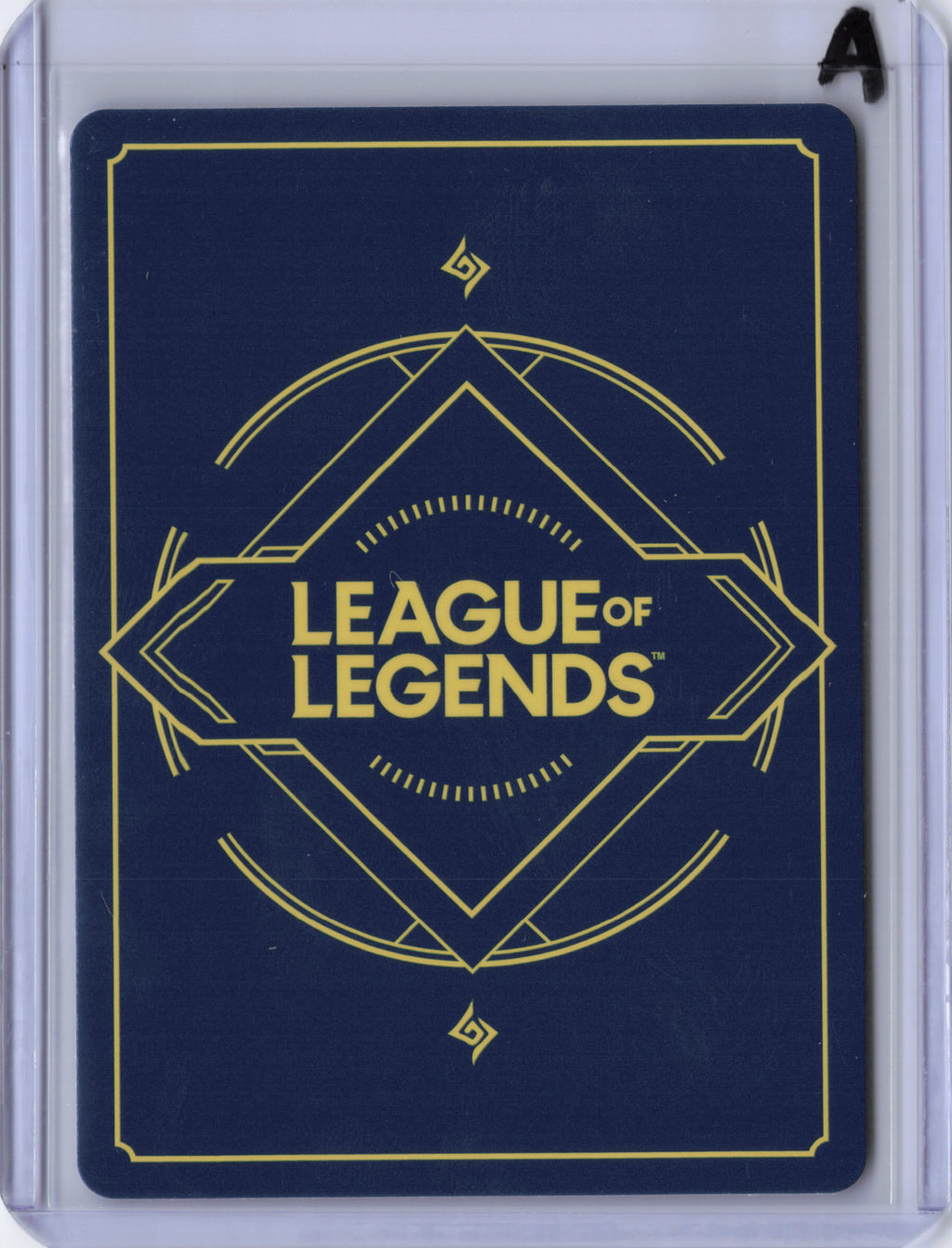 Time Warp - Origins (OGN)