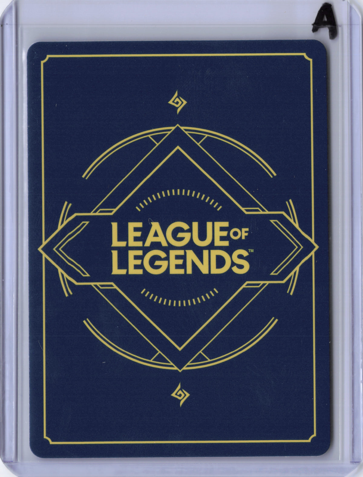 Time Warp - Origins (OGN)