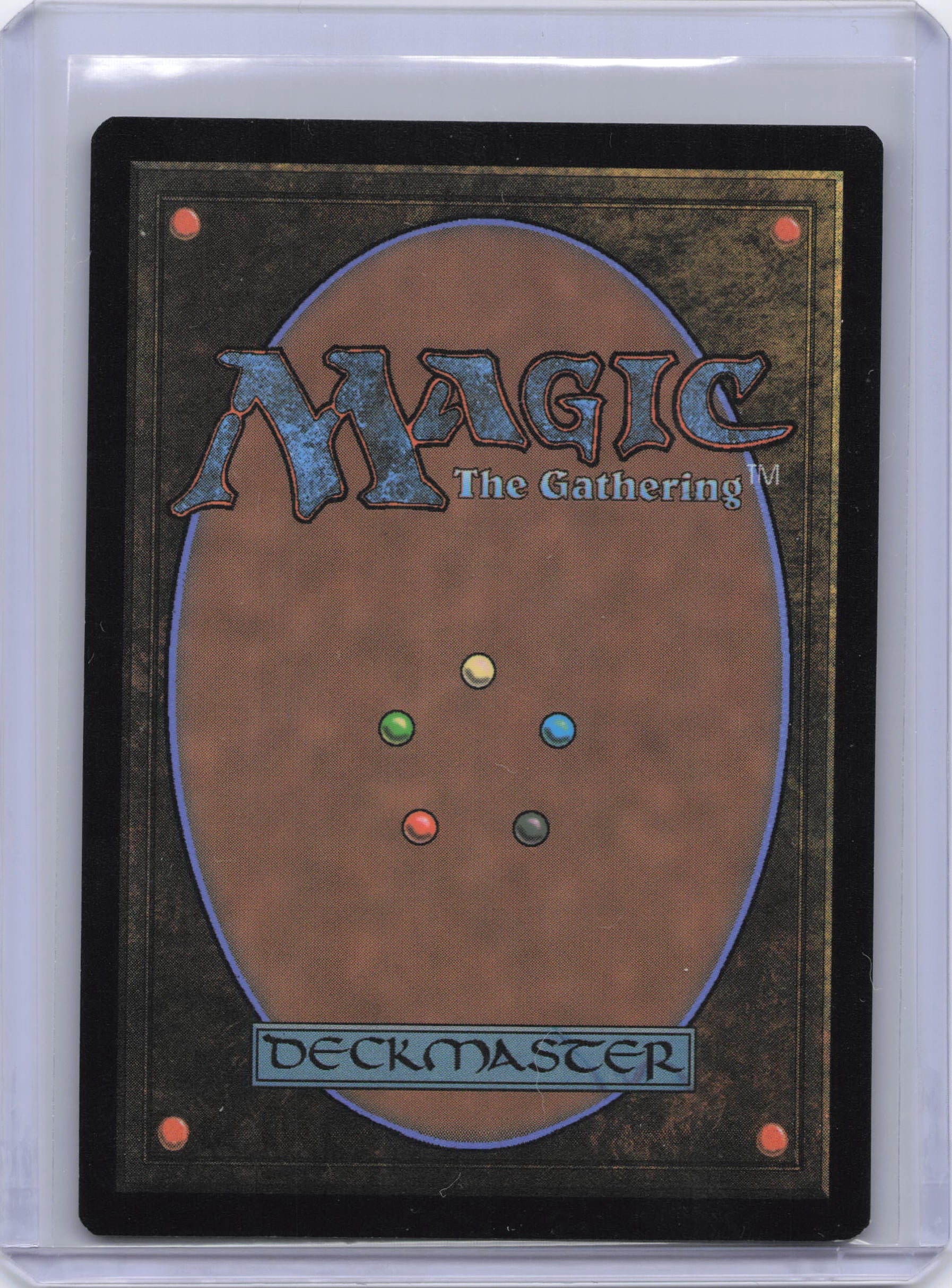 Kaito, Bane of Nightmares (Showcase) - Duskmourn: House of Horror (DSK)foil