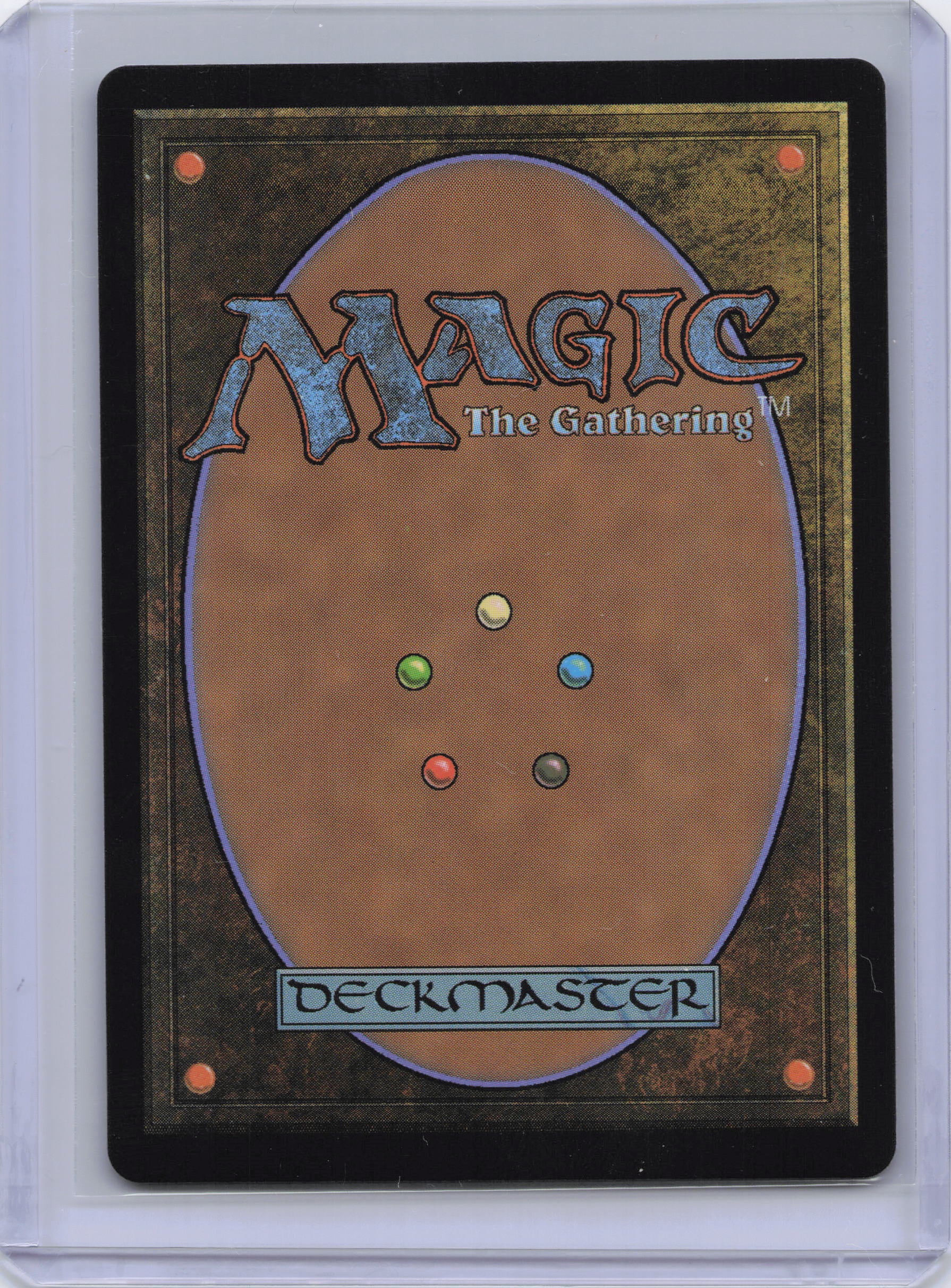 Wistfulness (Foil) (Borderless) - Lorwyn Eclipsed (ECL)foil