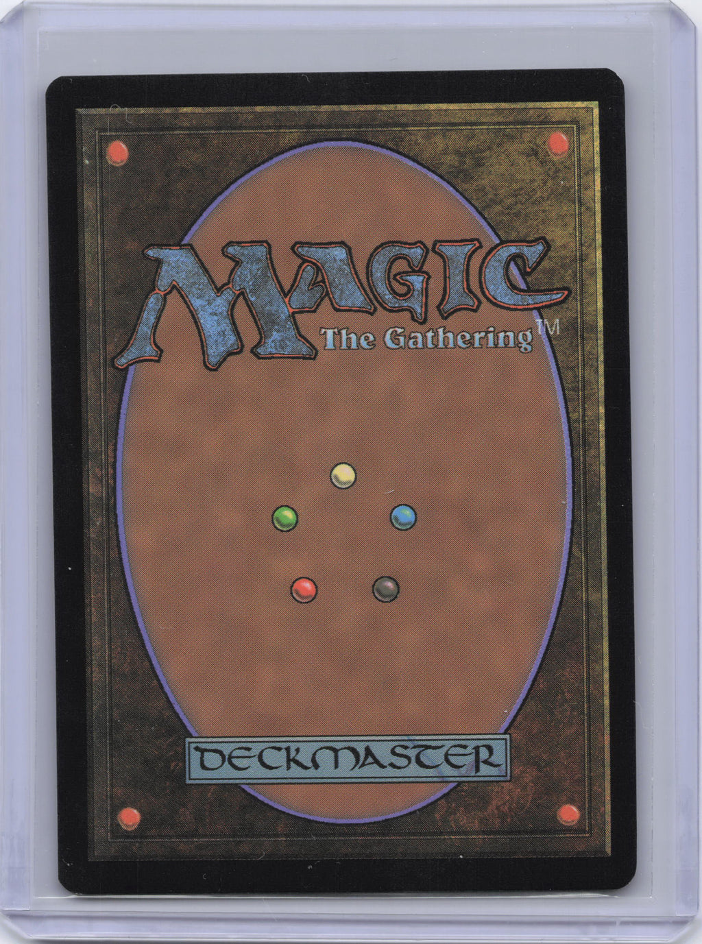 Flamekin Harbinger (Foil) - The List Reprints (LIST)