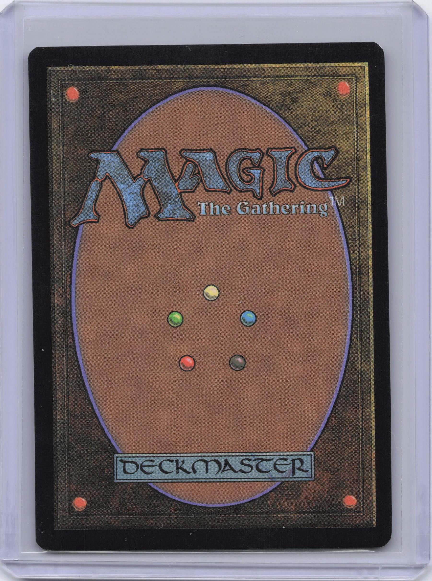Flamekin Harbinger (Foil) - The List Reprints (LIST)