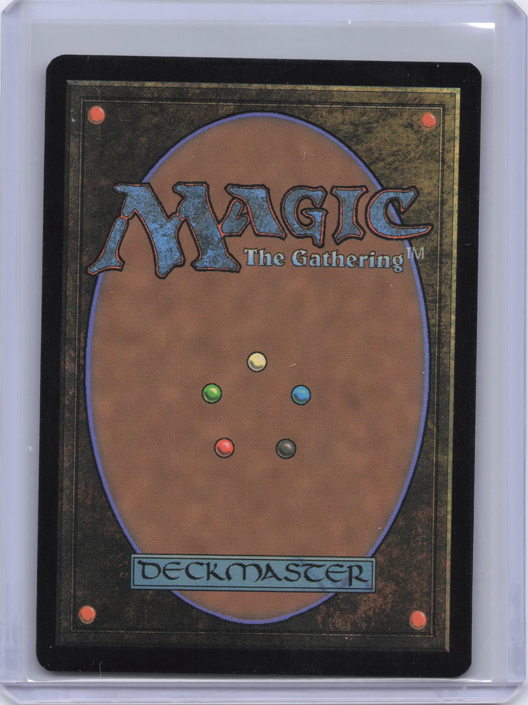 Passionate Archaeologist (Foil) - Commander Legends: Battle for Baldur's Gate (CLB)
