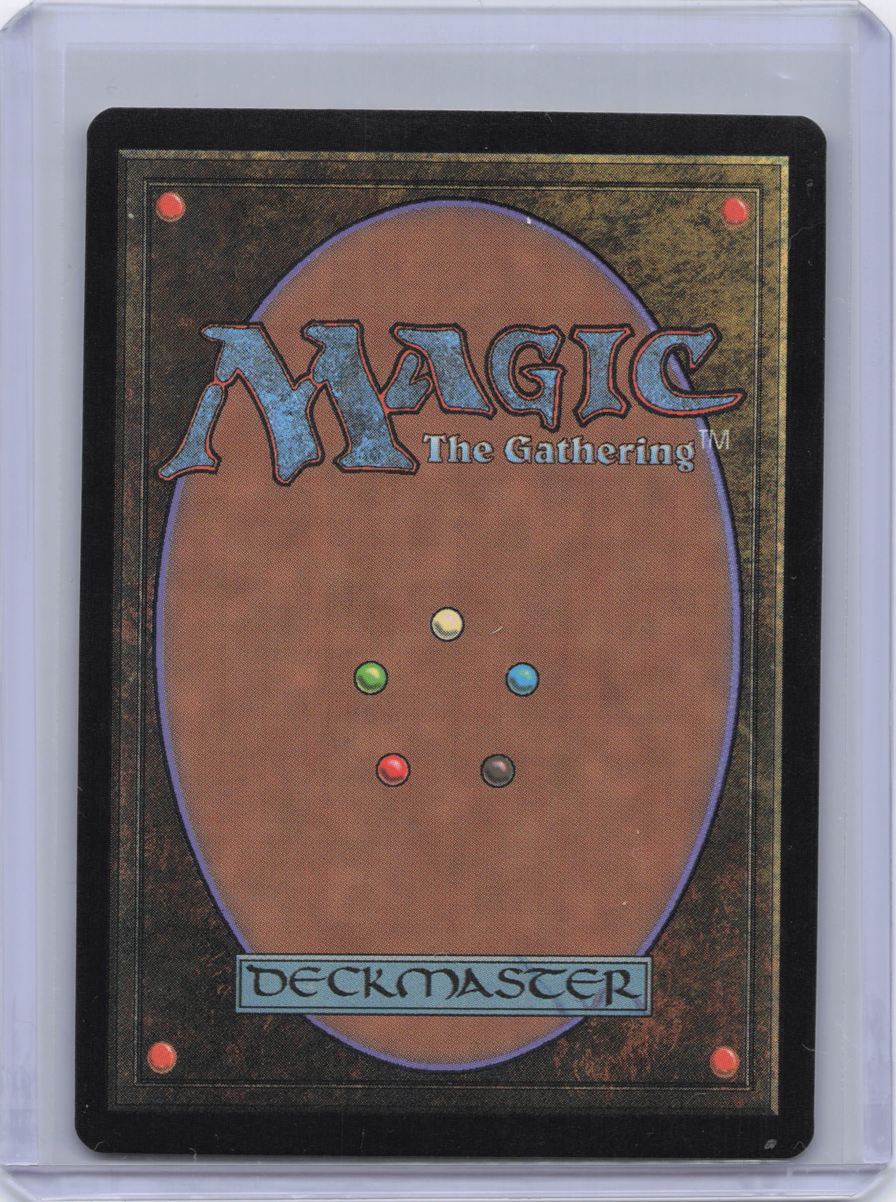 Llanowar Elves - Secret Lair Countdown Kit (SLC)