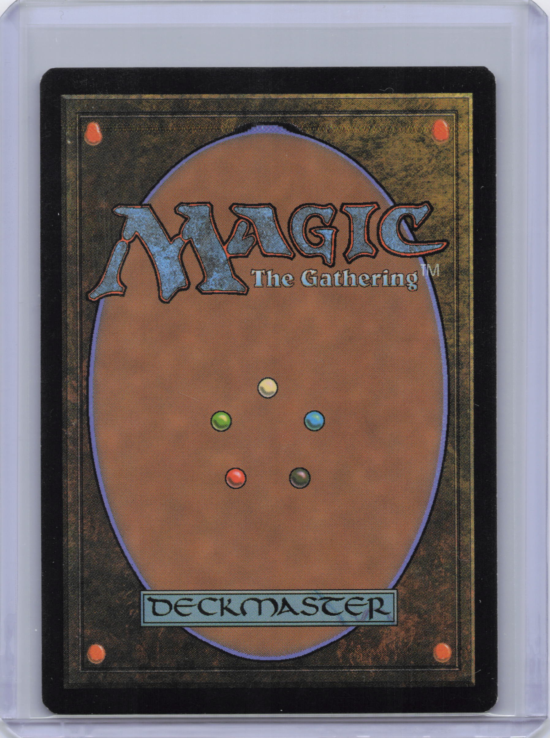 Sigarda's Aid - Eldritch Moon (EMN)