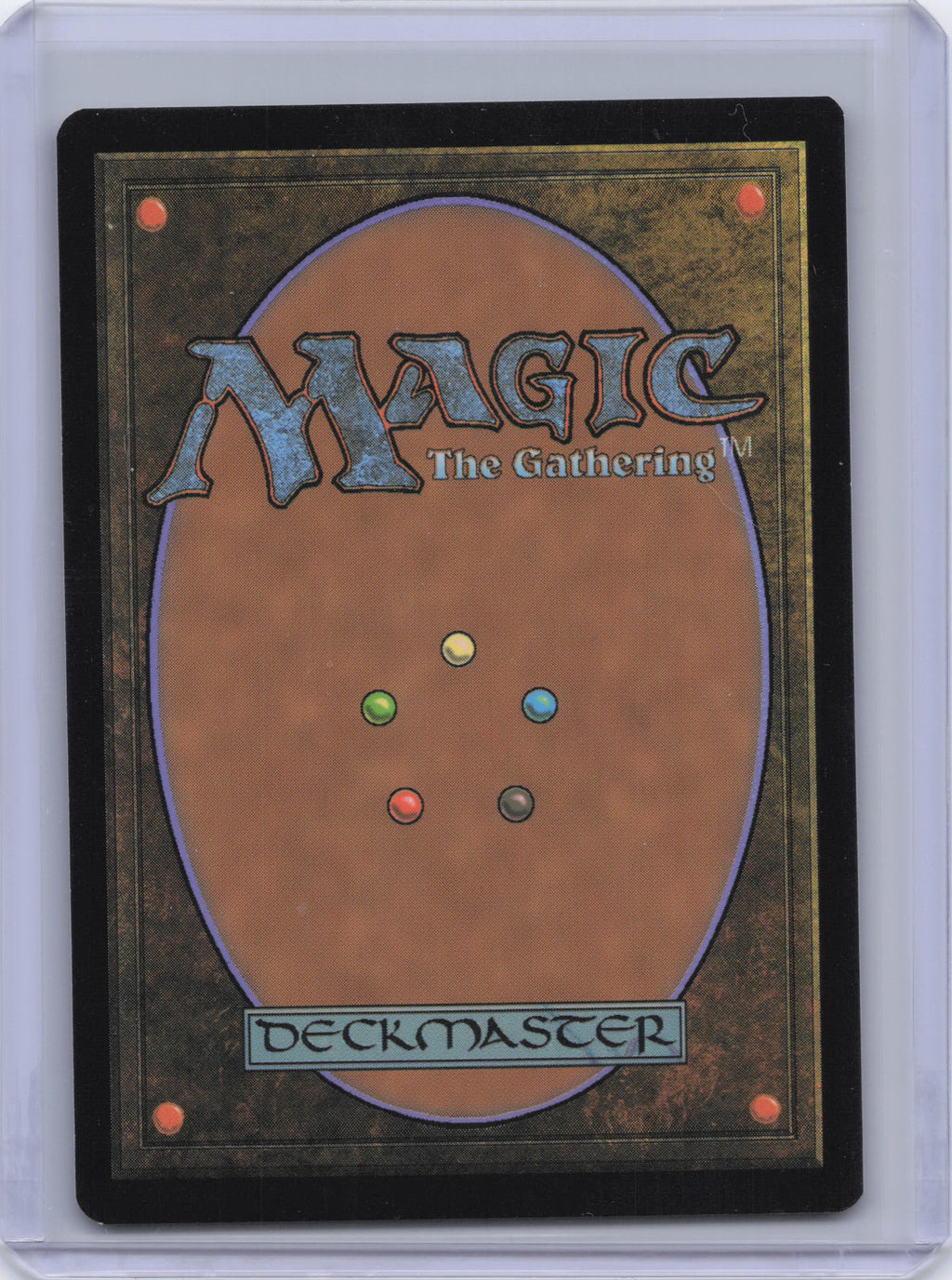 Elvish Warmaster (Foil)(Extended Art) - Kaldheim (KHM)