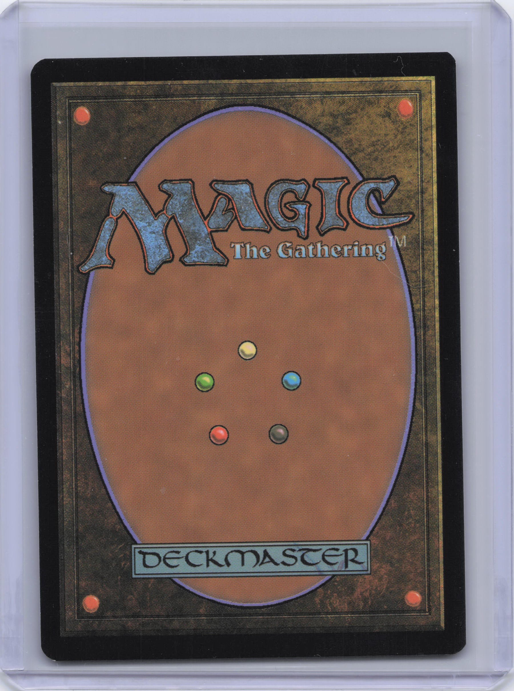 Elvish Warmaster (Foil)(Extended Art) - Kaldheim (KHM)