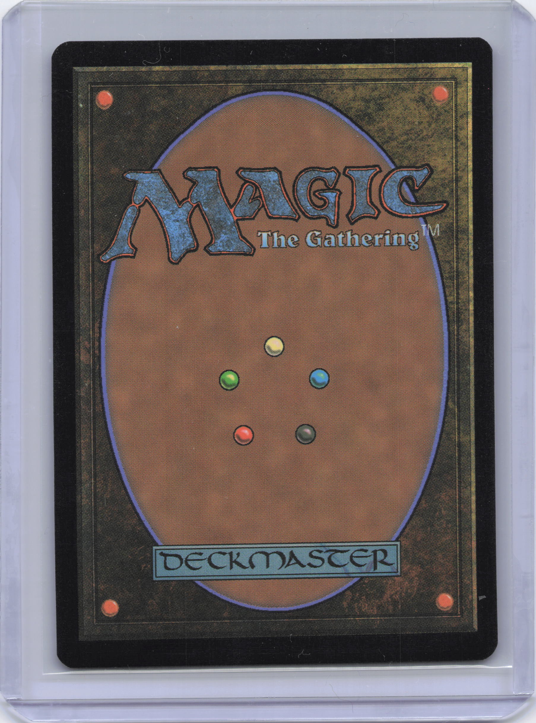 Delayed Blast Fireball - Commander Legends: Battle for Baldur's Gate (CLB)