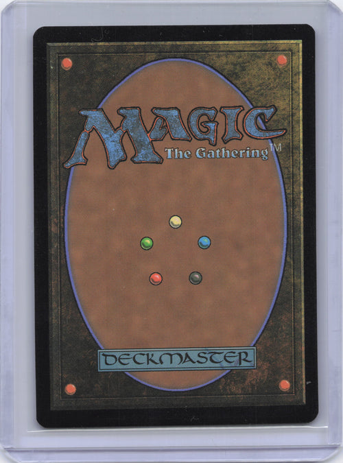 Delayed Blast Fireball - Commander Legends: Battle for Baldur's Gate (CLB)