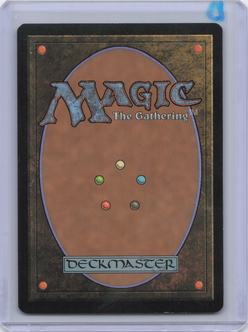 Phenax, God of Deception - Born of the Gods (BNG)