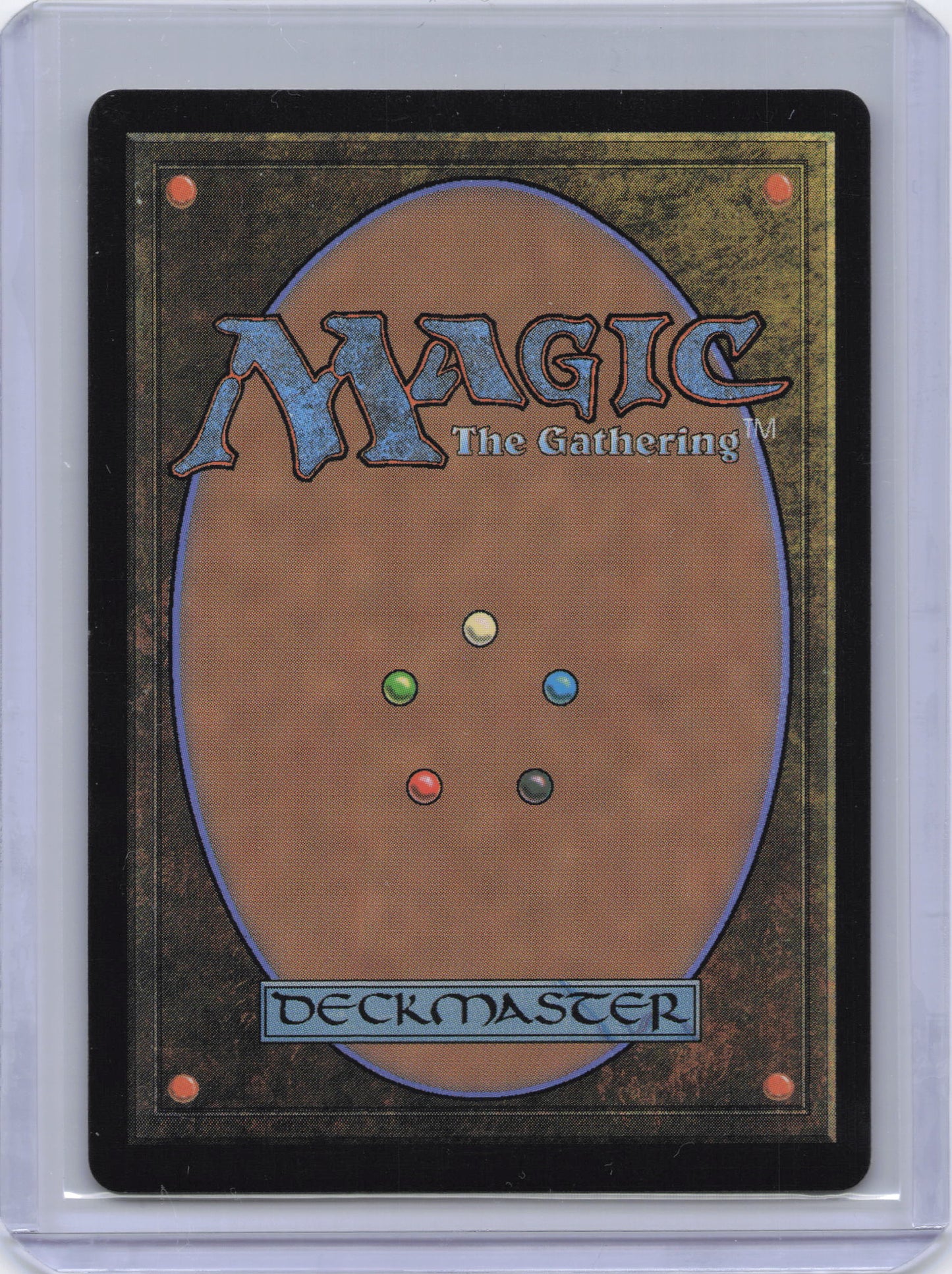 Sab-Sunen, Luxa Embodied (Borderless) (First-Place Foil) - Aetherdrift (DFT)