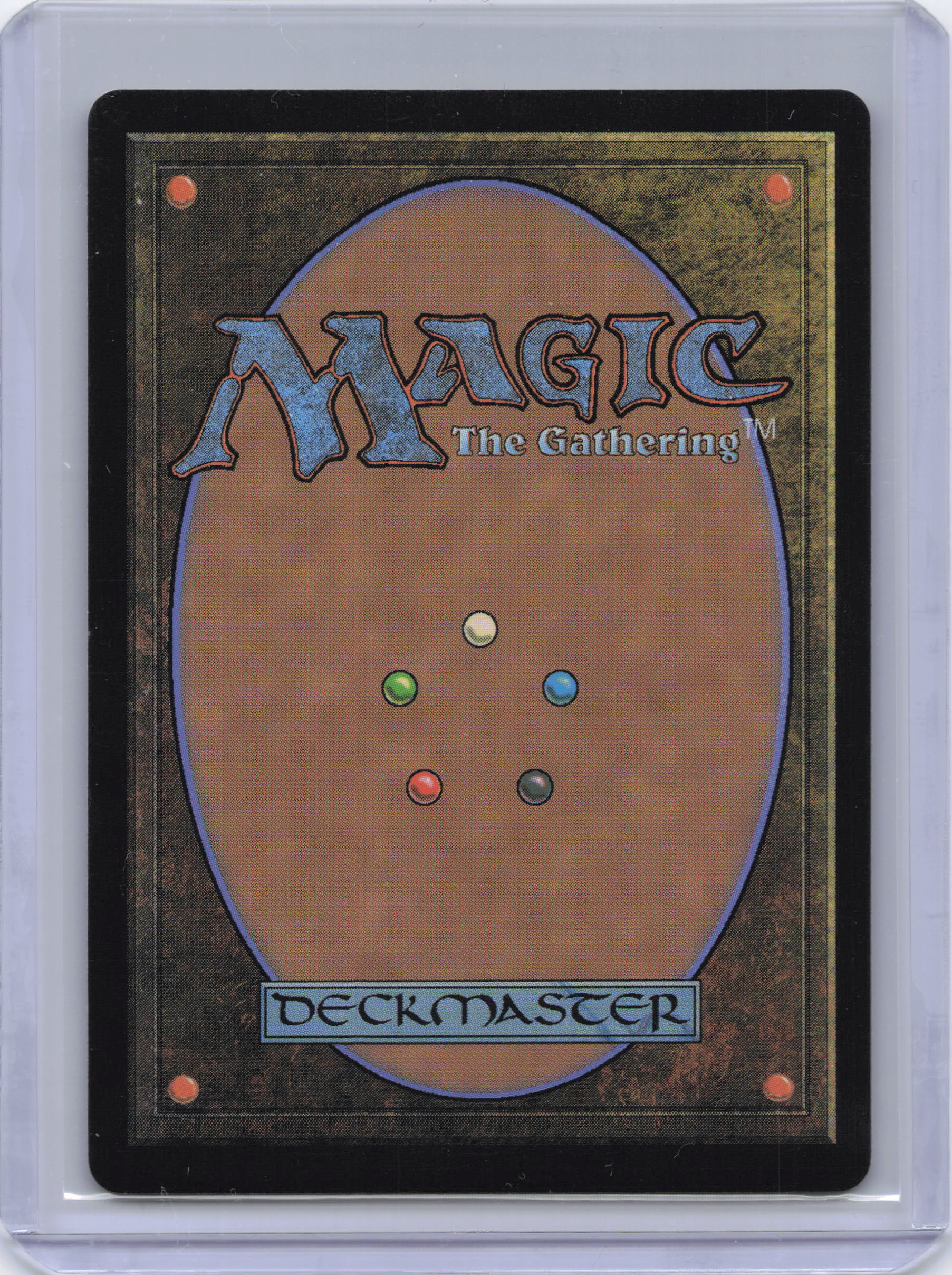 Sab-Sunen, Luxa Embodied (Borderless) (First-Place Foil) - Aetherdrift (DFT)