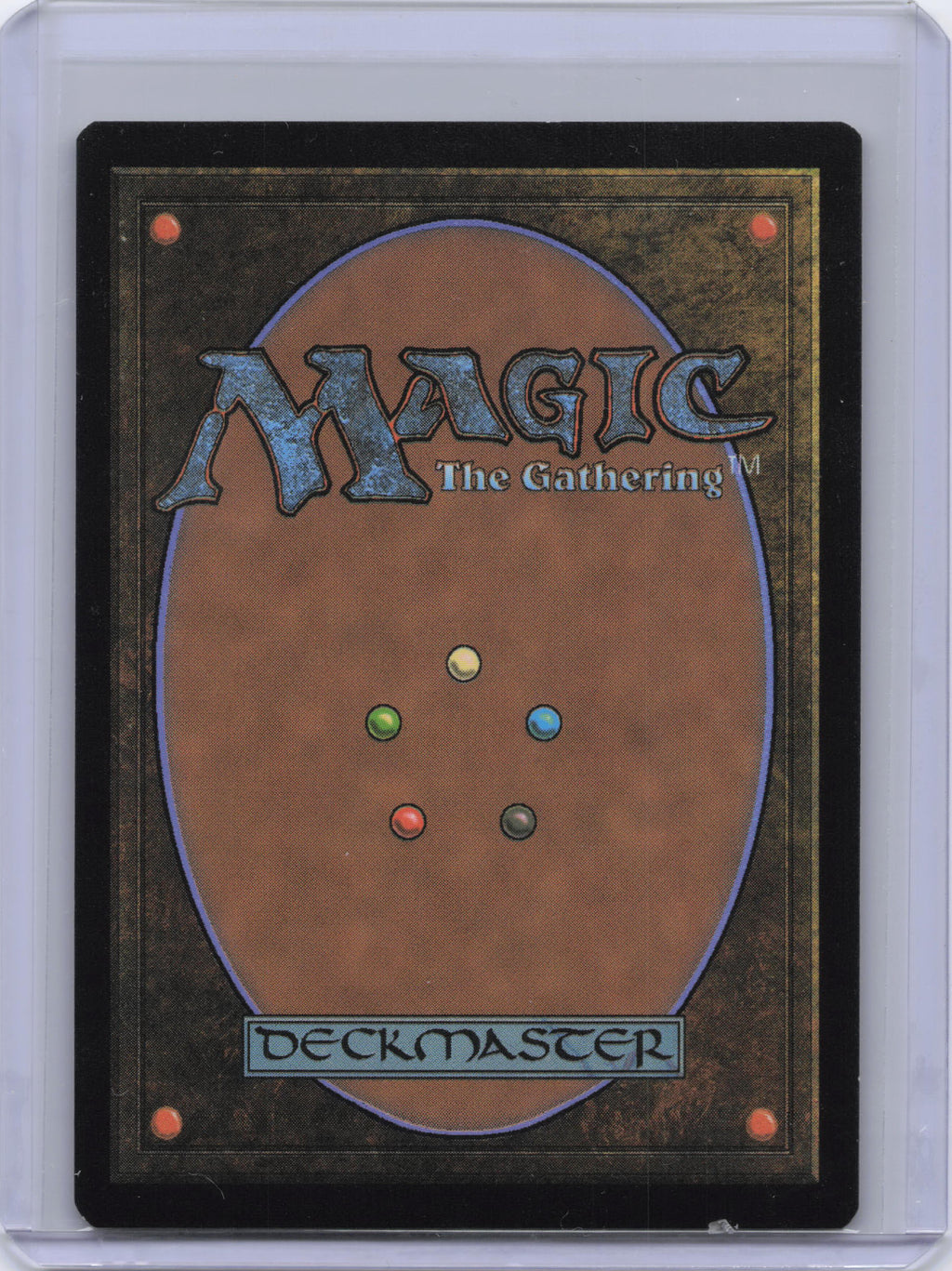 Portal to Phyrexia - Promo Pack: The Brothers' War (PPBRO)