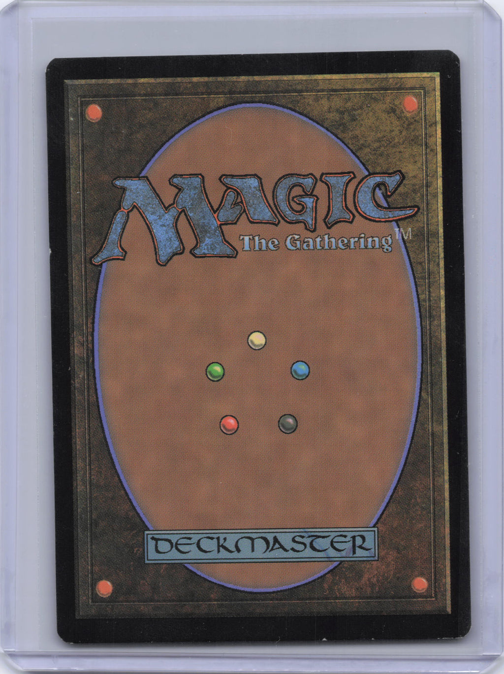 Akroma, Vision of Ixidor - Commander Legends (CMR)