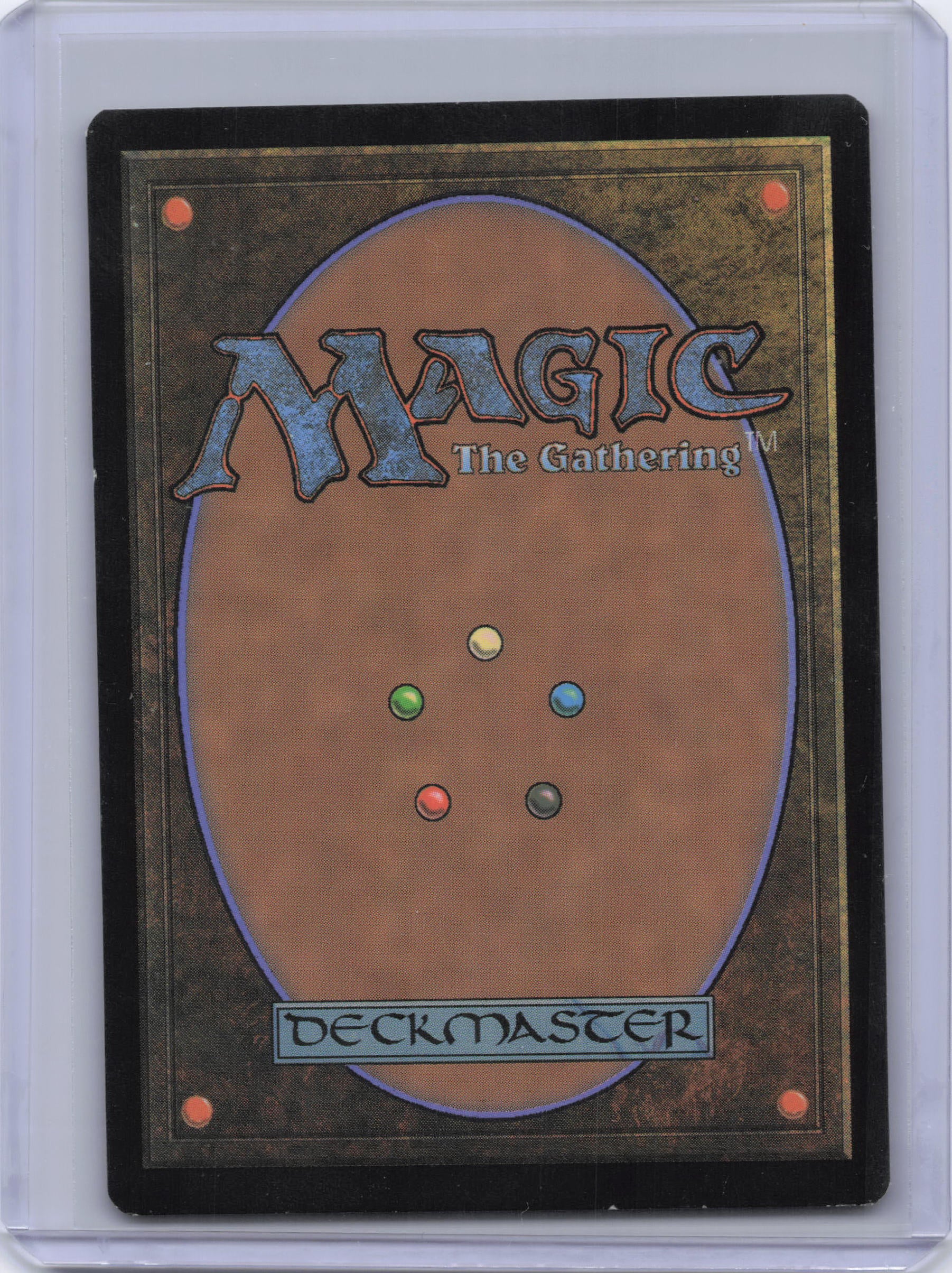 Akroma, Vision of Ixidor - Commander Legends (CMR)