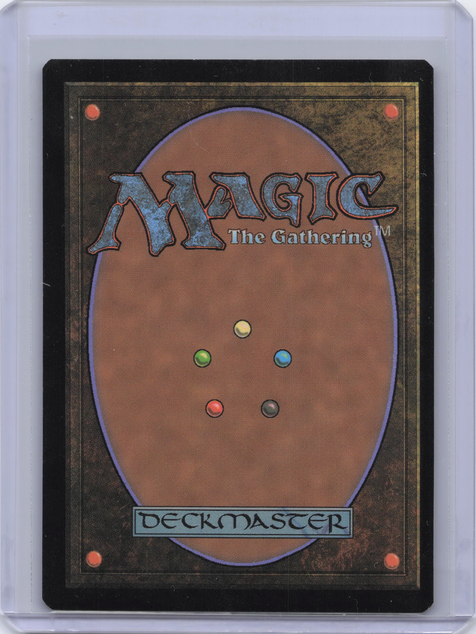Wrath of the Skies (Foil)(Borderless) - Modern Horizons 3 (MH3)