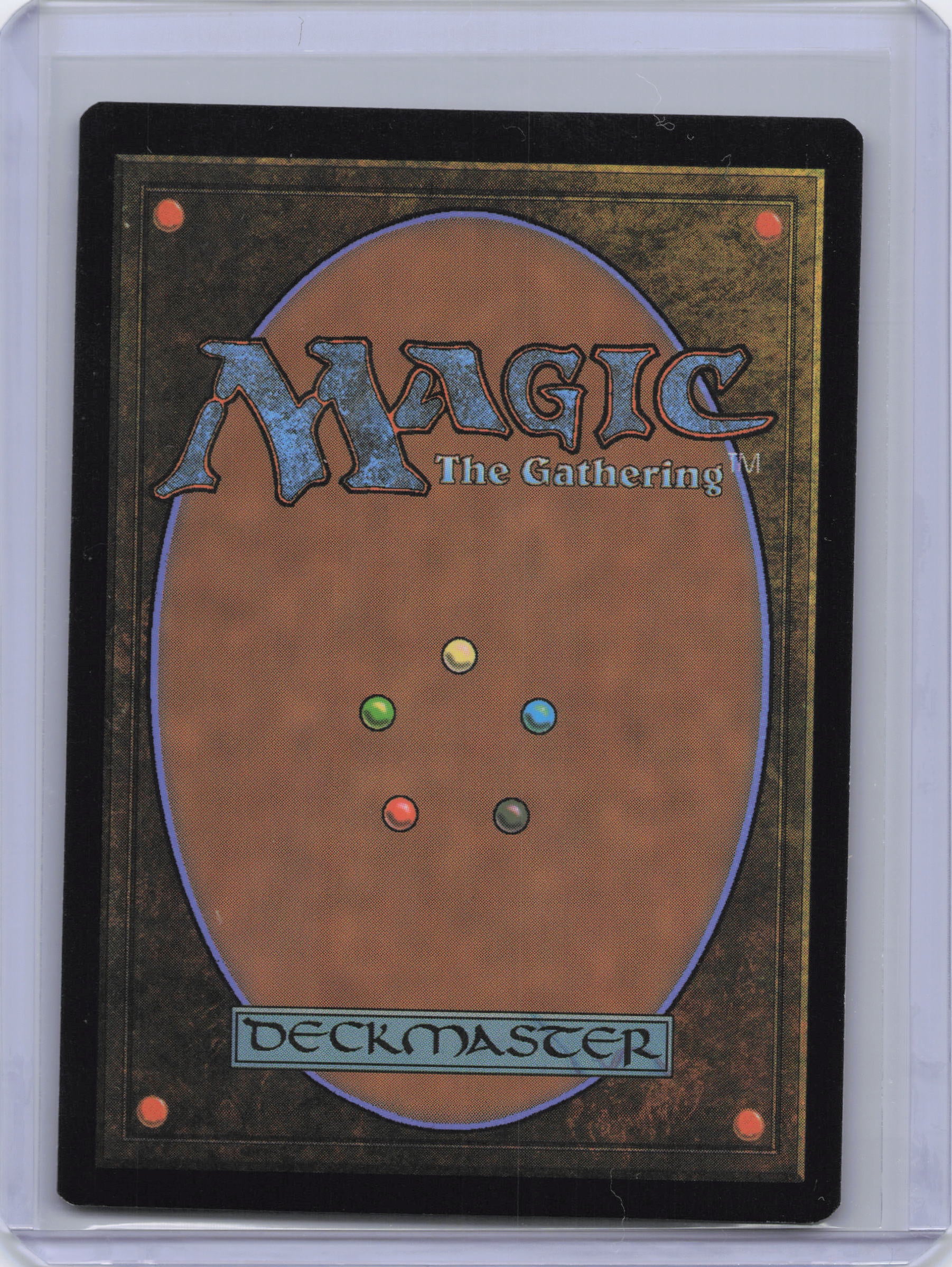 Kindred Discovery - Commander Legends: Battle for Baldur's Gate (CLB)