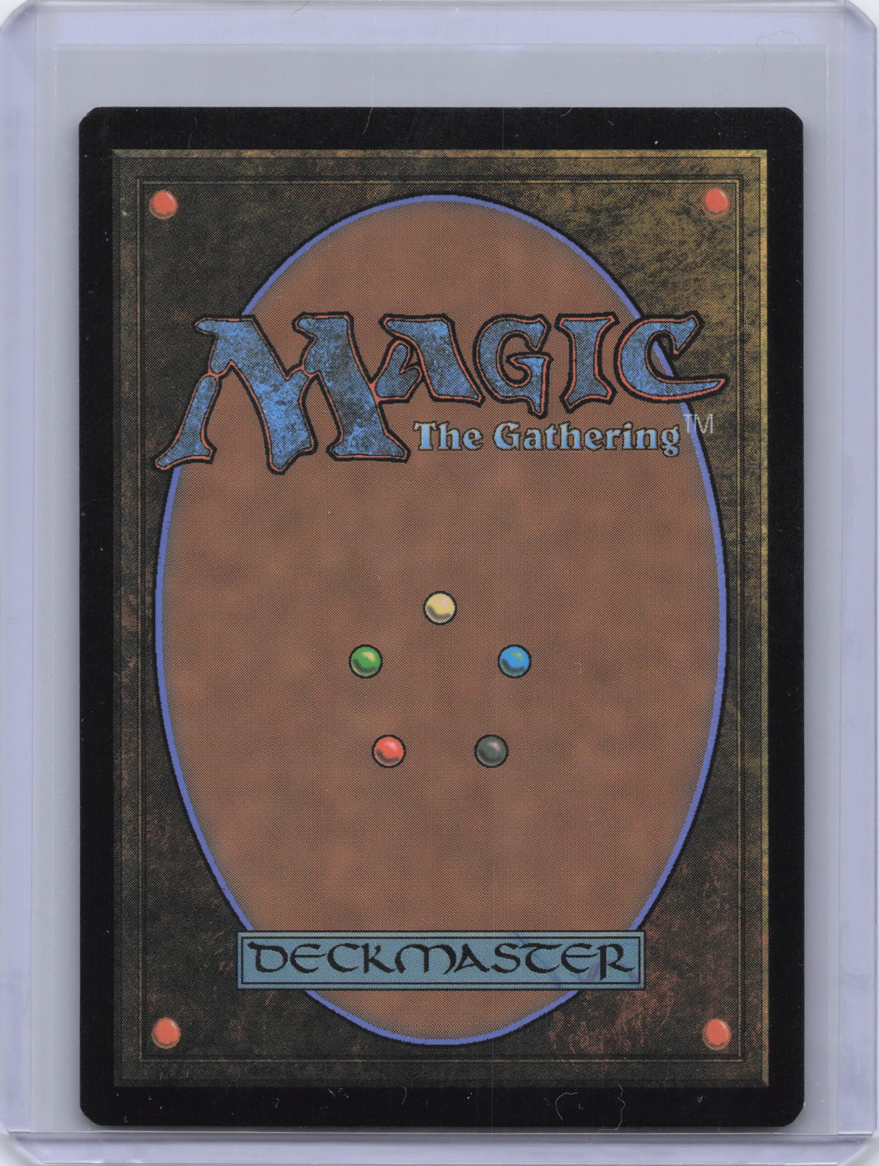 Bloodletter of Aclazotz - The Lost Caverns of Ixalan (LCI)