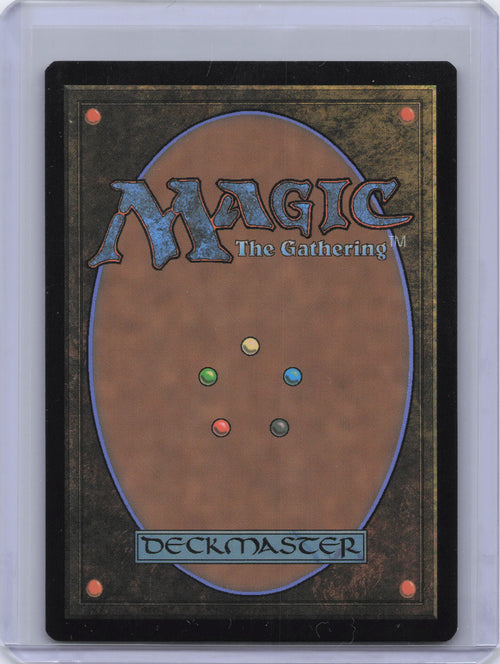 Bloodletter of Aclazotz - The Lost Caverns of Ixalan (LCI)