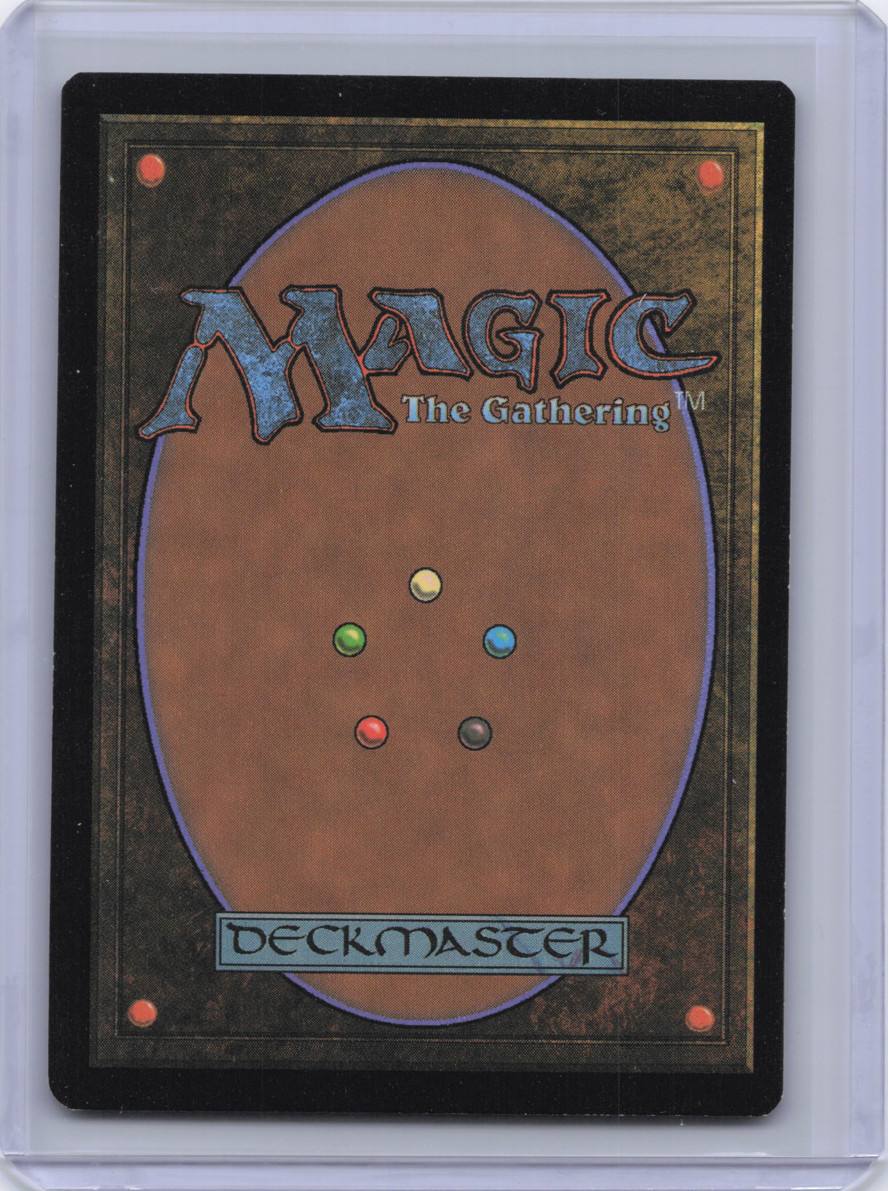 City on Fire - Prerelease Cards (PRE)