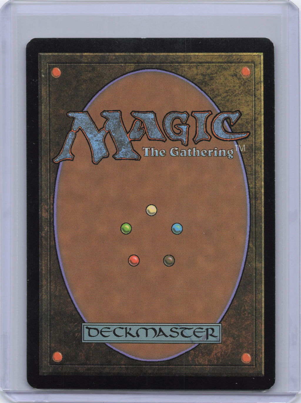 Murderous Redcap (Foil) - FNM Promos (FNM)