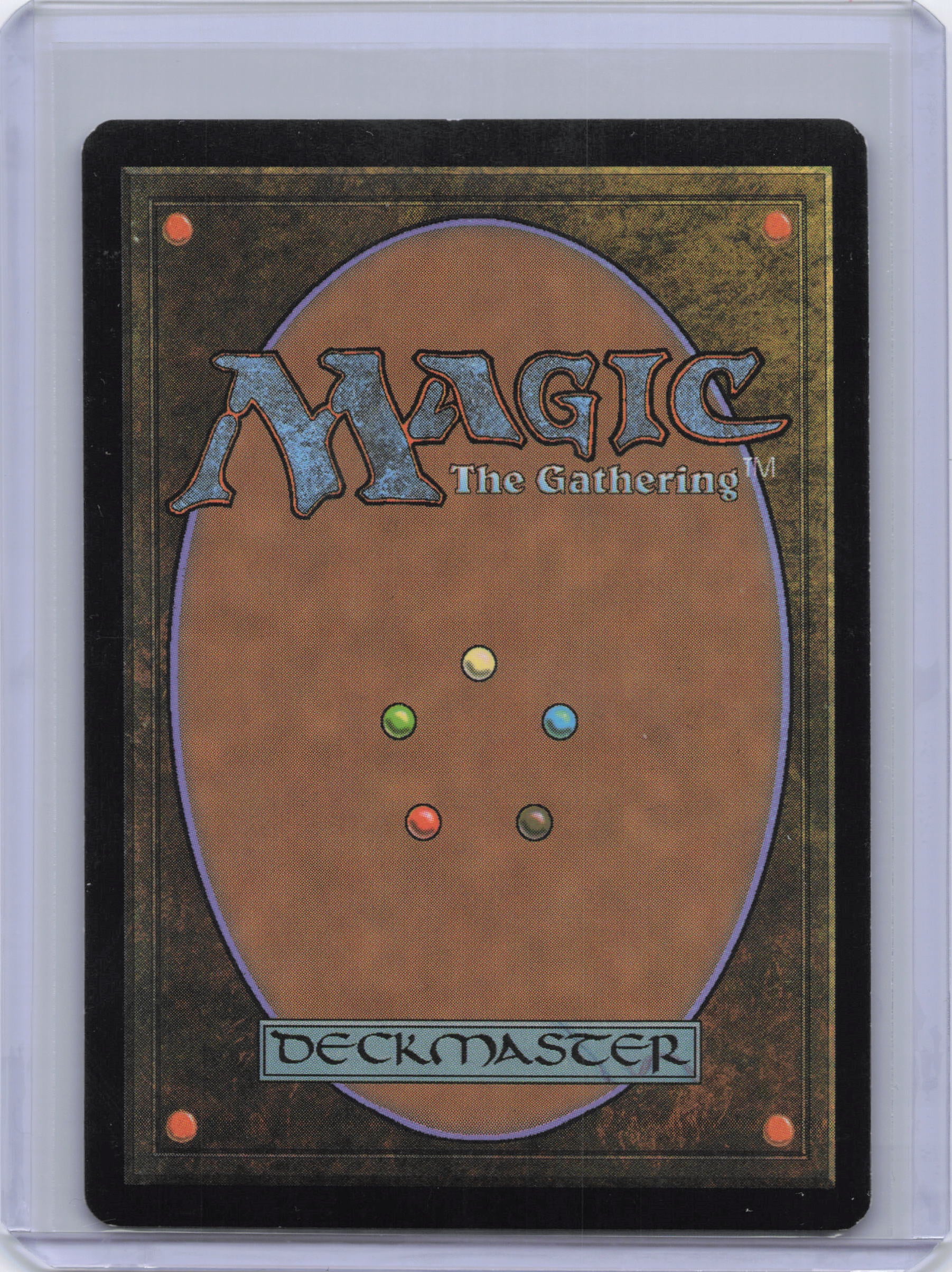 Murderous Redcap (Foil) - FNM Promos (FNM)