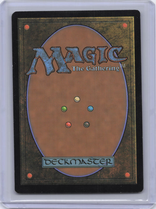 Ancient Greenwarden - Zendikar Rising (ZNR)