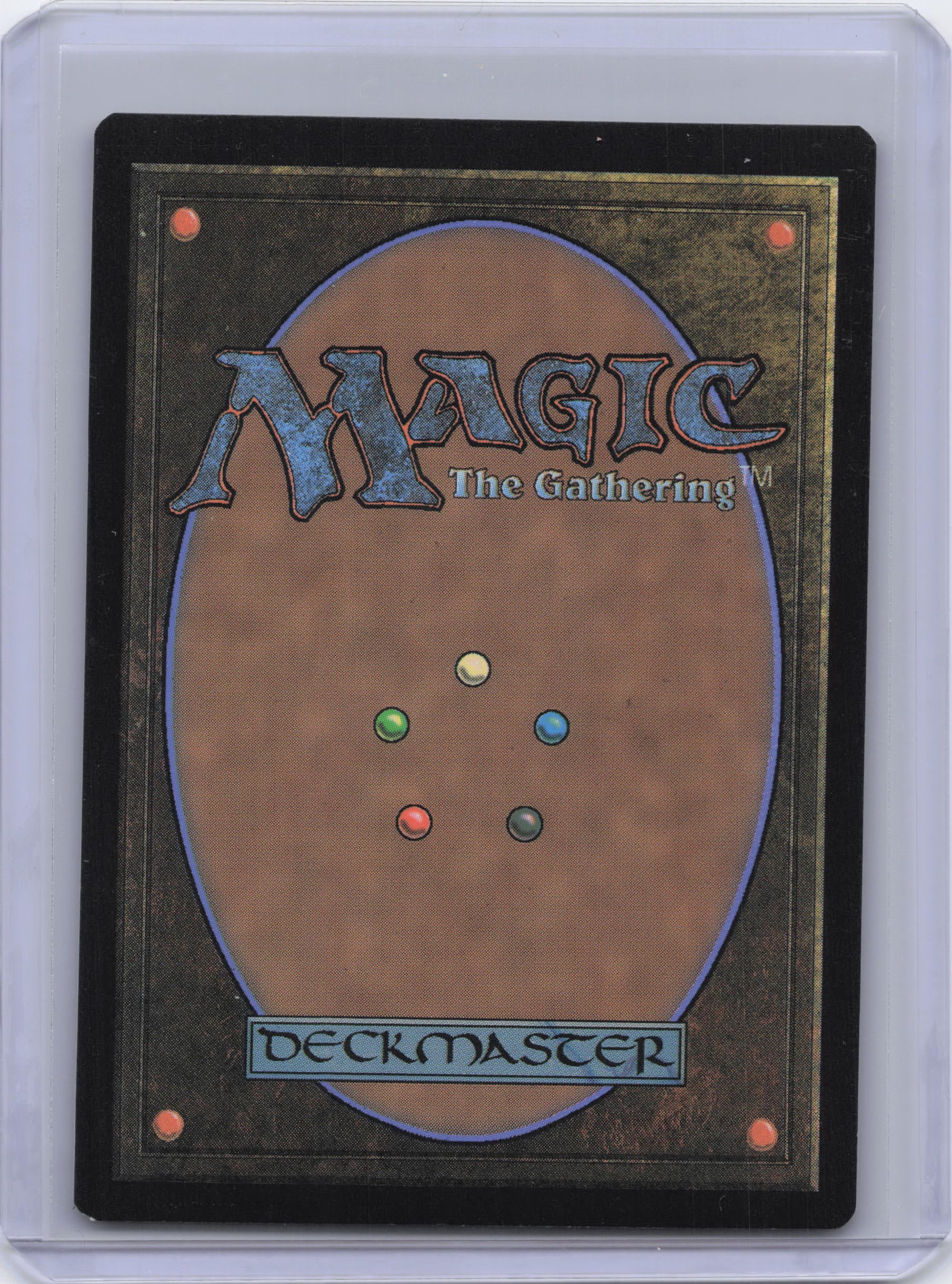 Dustin, Gadget Genius (Foil) - Secret Lair Drop Series (SLD)