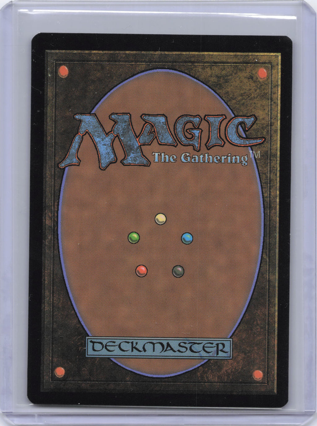 Shield of War and Peace - Sword of War and Peace (Rainbow Foil) - Secret Lair Drop Series (SLD)