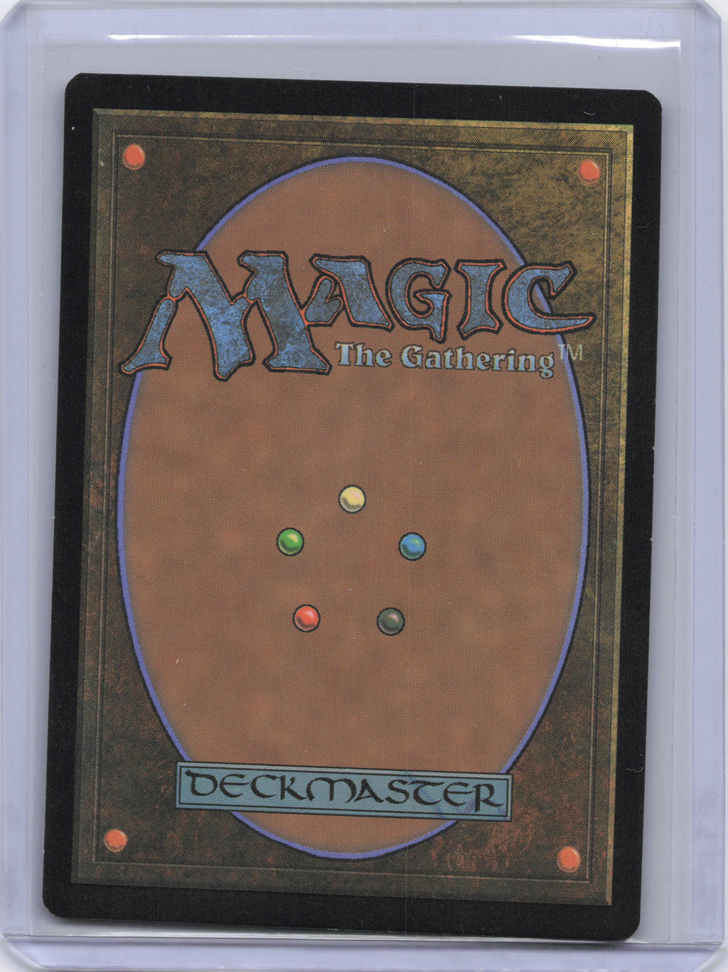 Vault of Champions - Commander Masters (CMM)