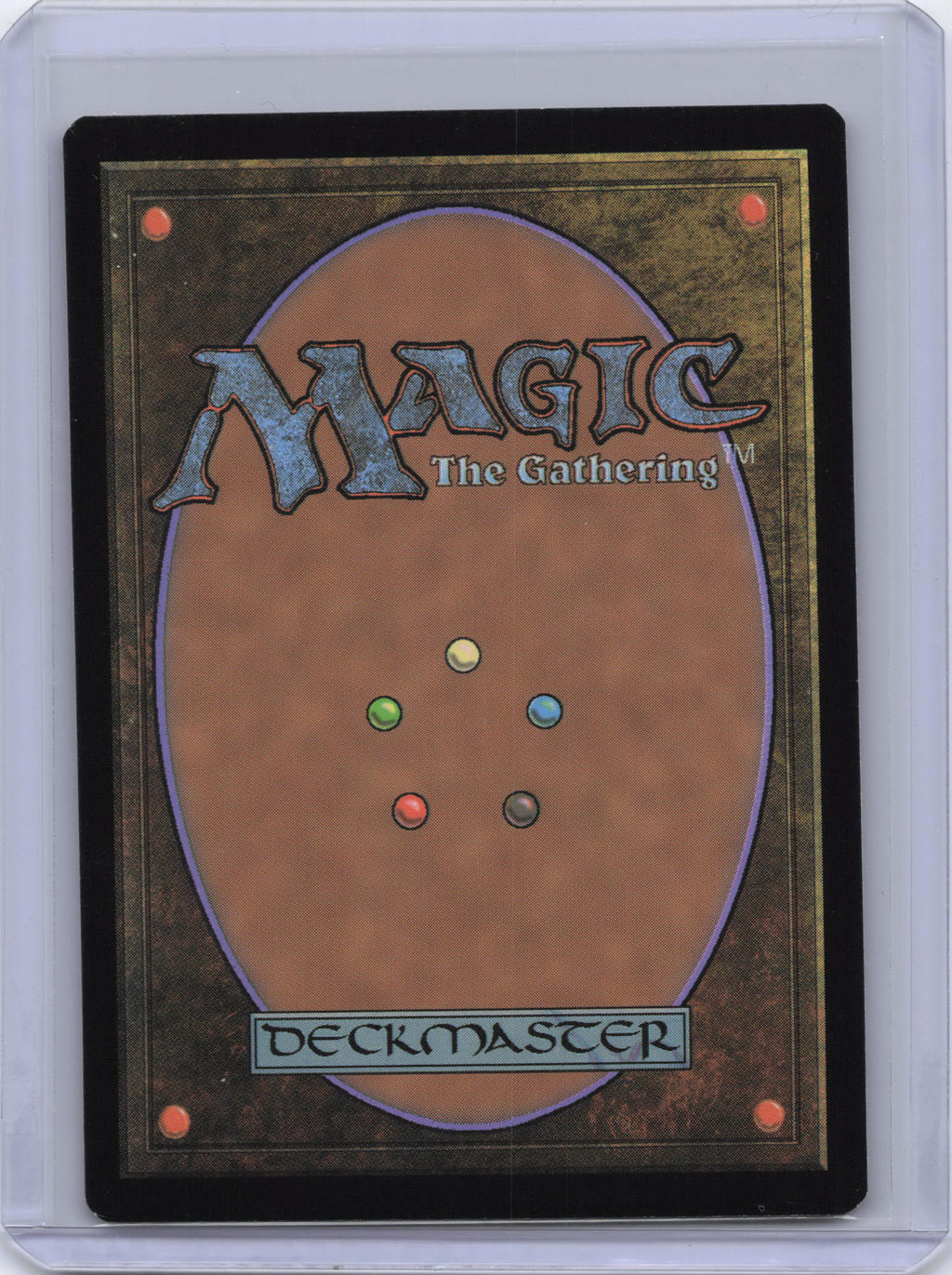Watery Grave - Guilds of Ravnica (GRN)